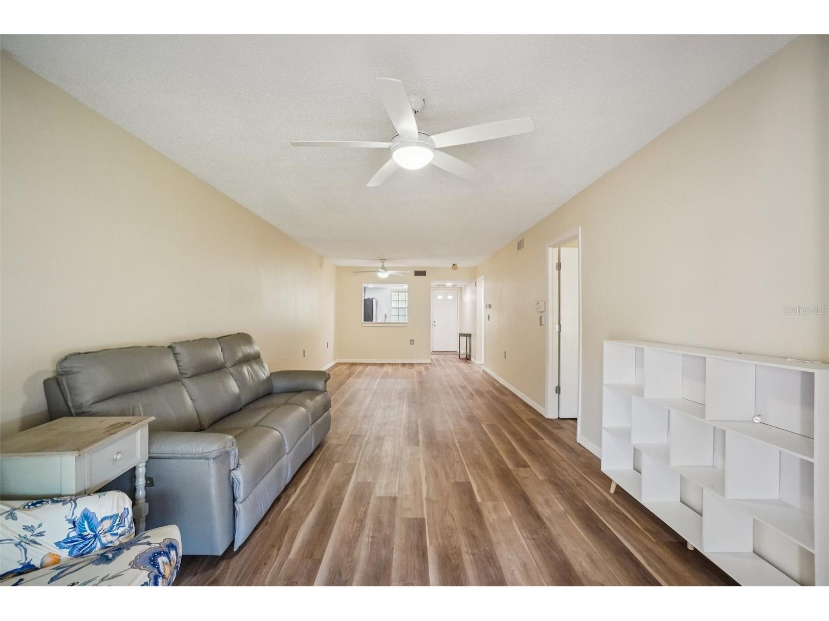 11210 Carriage Hill Drive #2 Port Richey FL 34668 TB8477123 image16