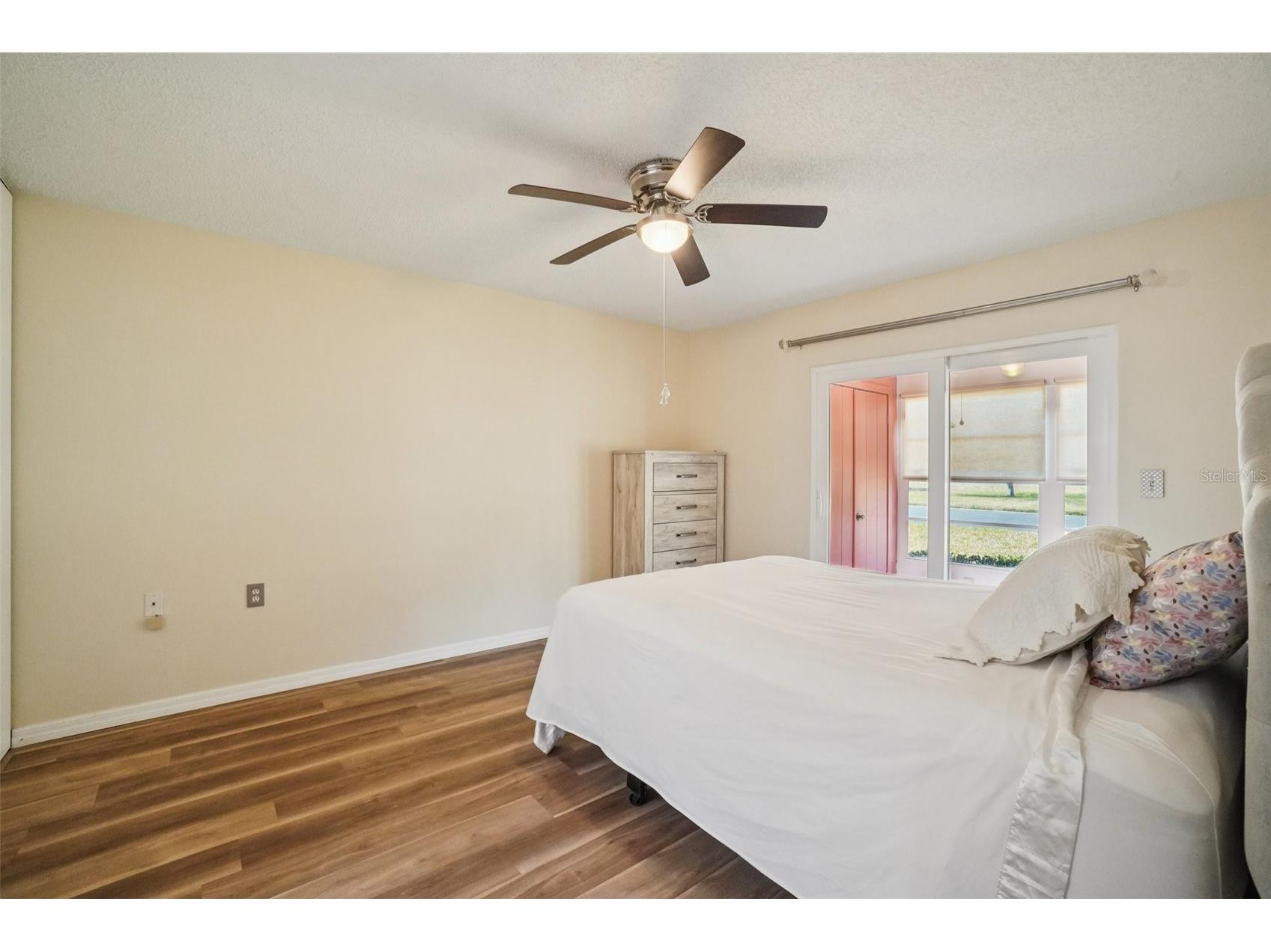 11210 Carriage Hill Drive #2 Port Richey FL 34668 TB8477123 image17