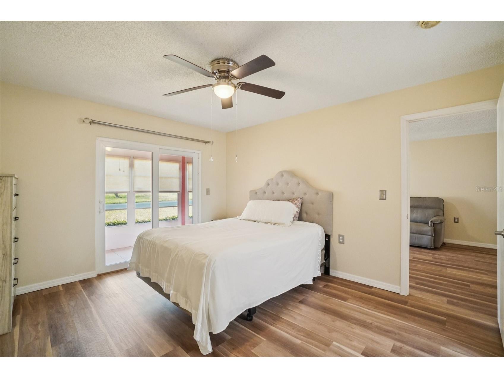 11210 Carriage Hill Drive #2 Port Richey FL 34668 TB8477123 image18