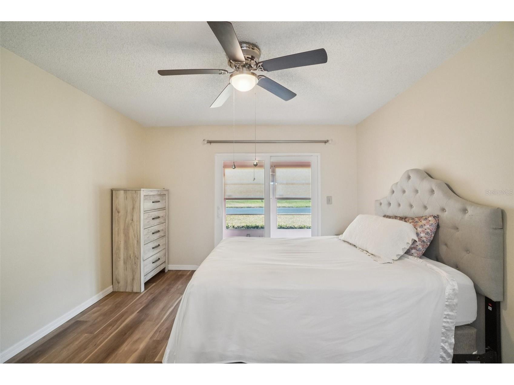 11210 Carriage Hill Drive #2 Port Richey FL 34668 TB8477123 image19