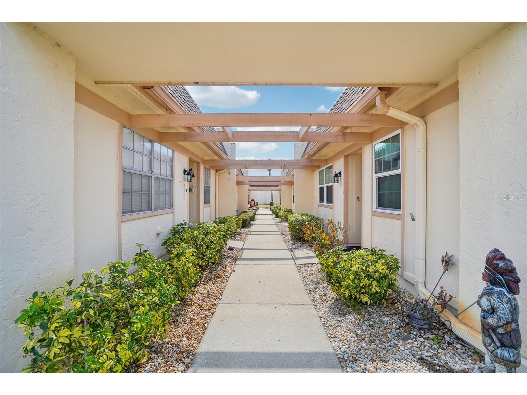 11210 Carriage Hill Drive #2 Port Richey FL 34668 TB8477123 image2