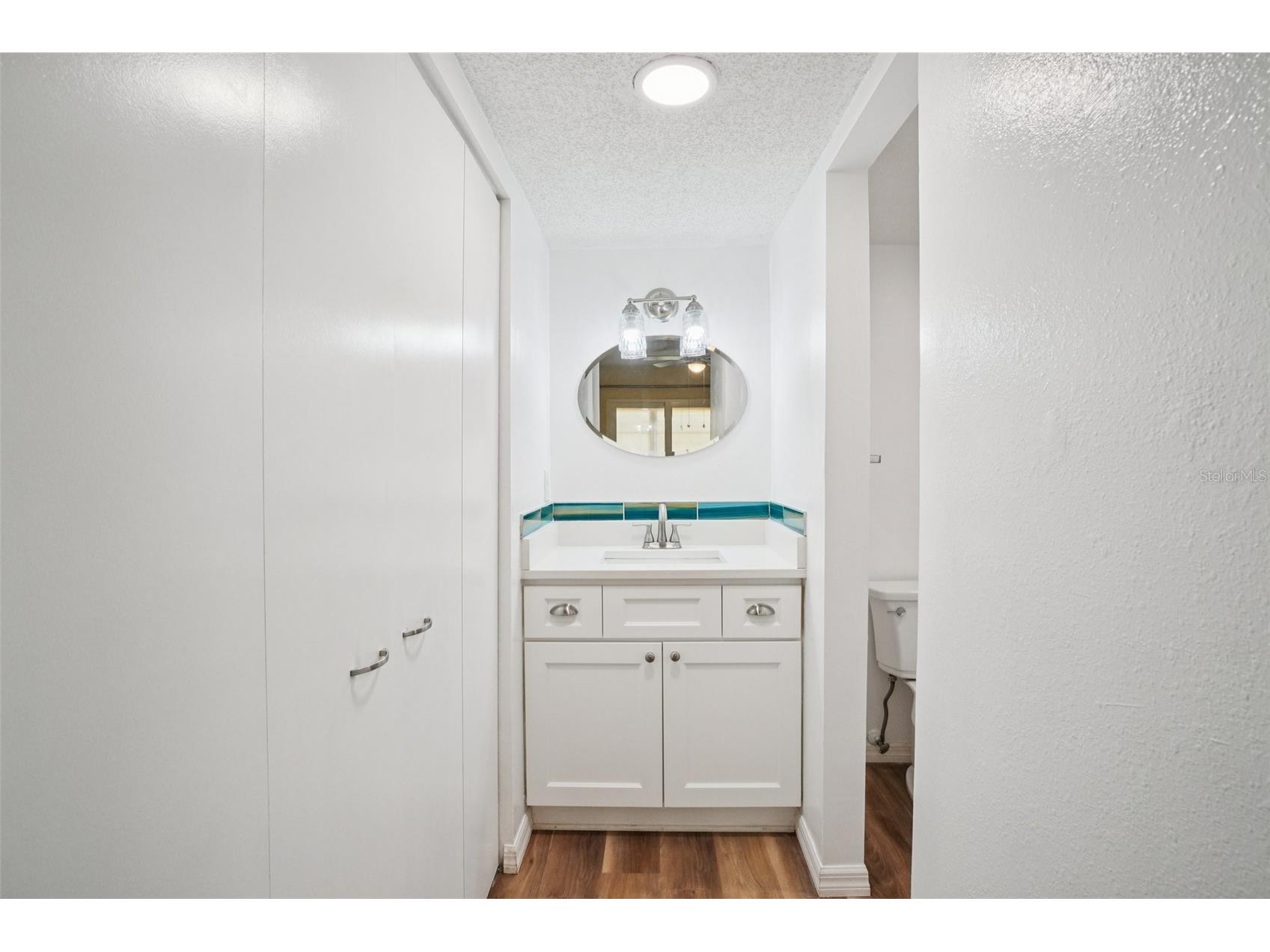 11210 Carriage Hill Drive #2 Port Richey FL 34668 TB8477123 image20