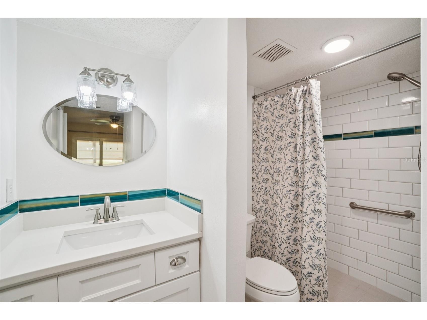 11210 Carriage Hill Drive #2 Port Richey FL 34668 TB8477123 image21