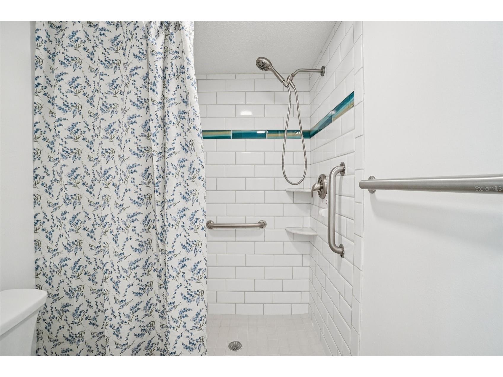 11210 Carriage Hill Drive #2 Port Richey FL 34668 TB8477123 image22