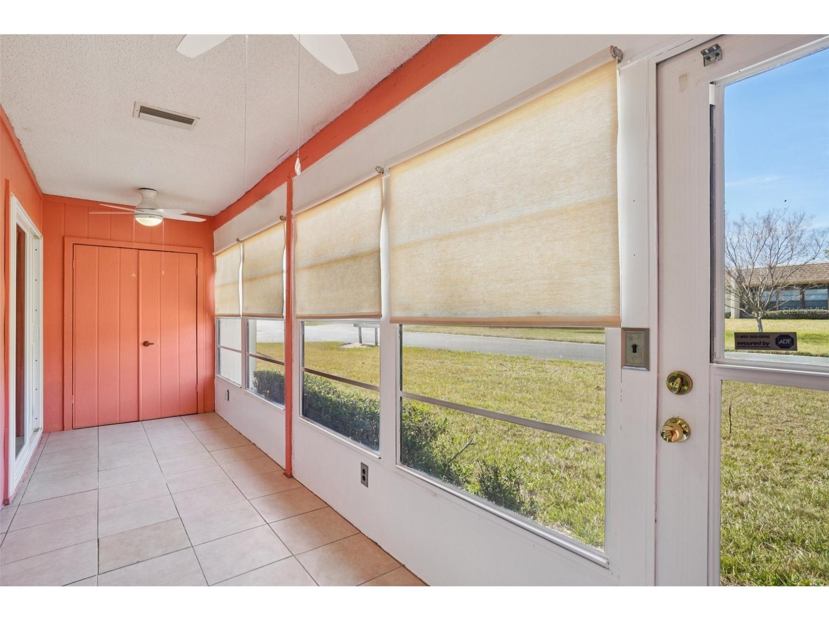 11210 Carriage Hill Drive #2 Port Richey FL 34668 TB8477123 image23