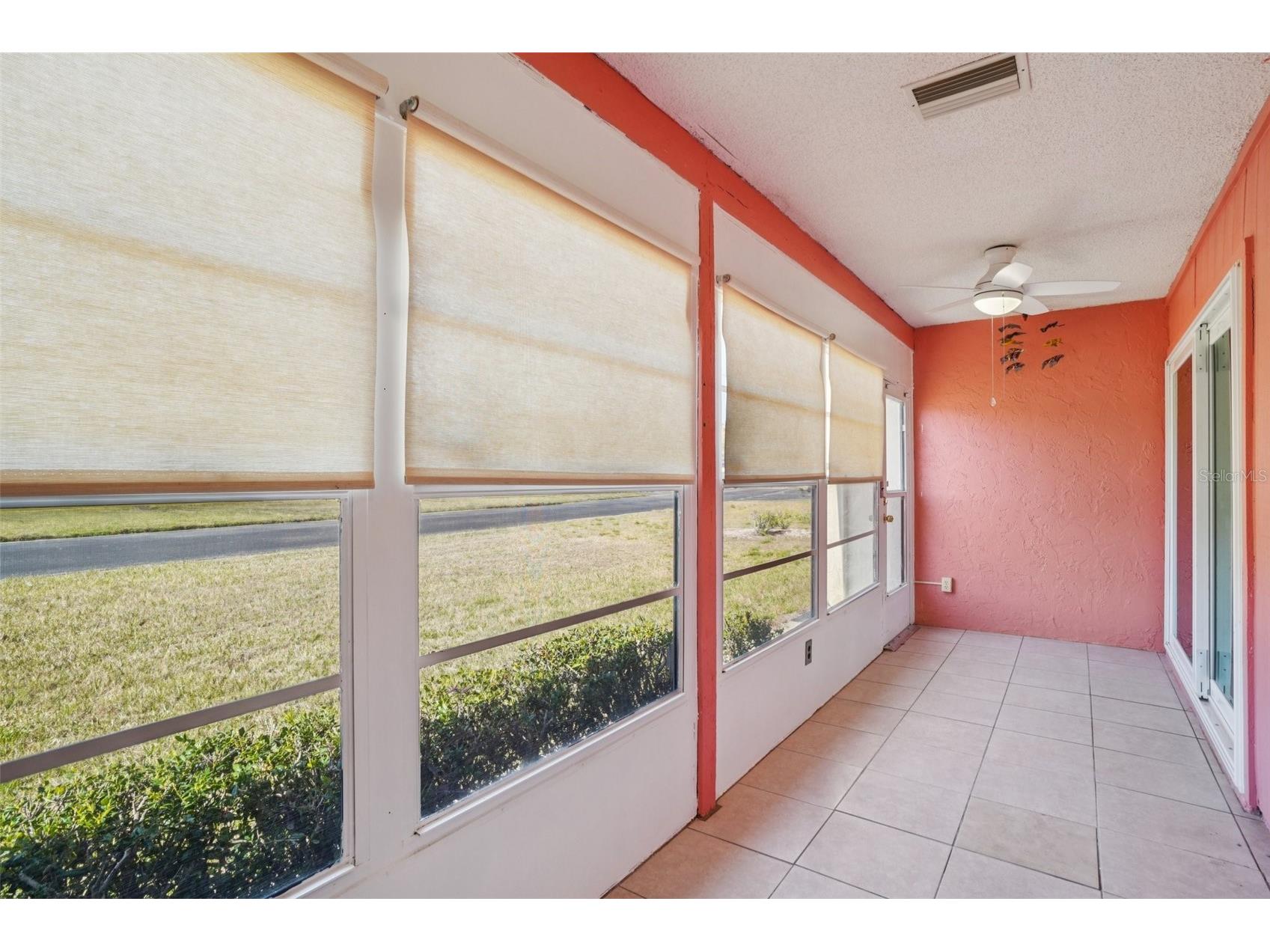 11210 Carriage Hill Drive #2 Port Richey FL 34668 TB8477123 image24