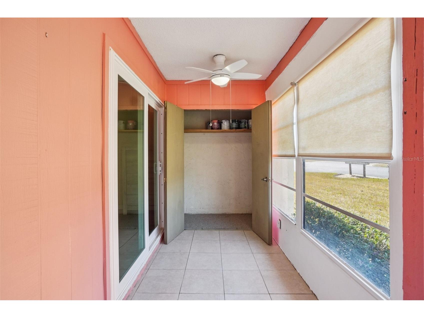 11210 Carriage Hill Drive #2 Port Richey FL 34668 TB8477123 image25