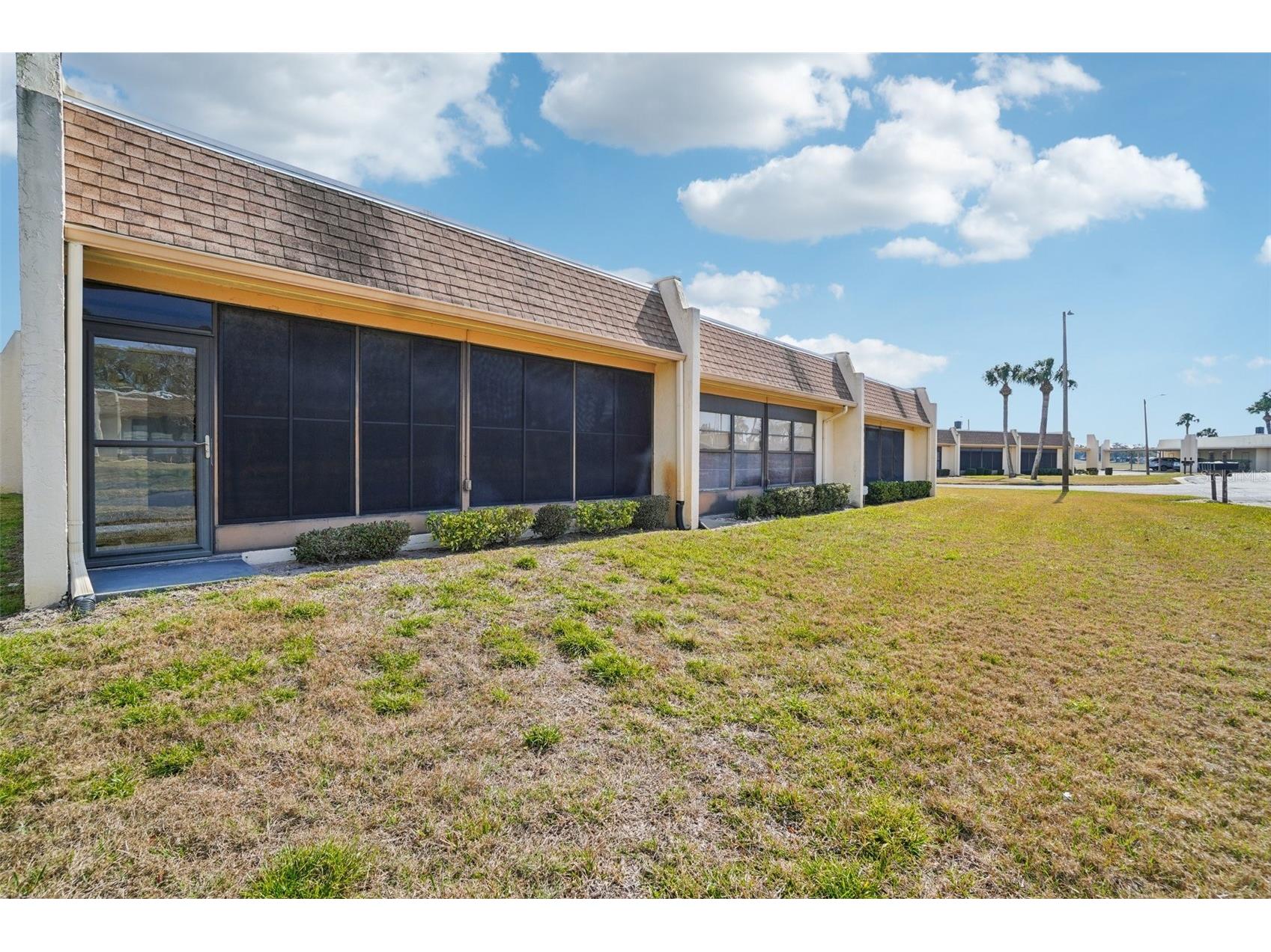 11210 Carriage Hill Drive #2 Port Richey FL 34668 TB8477123 image26