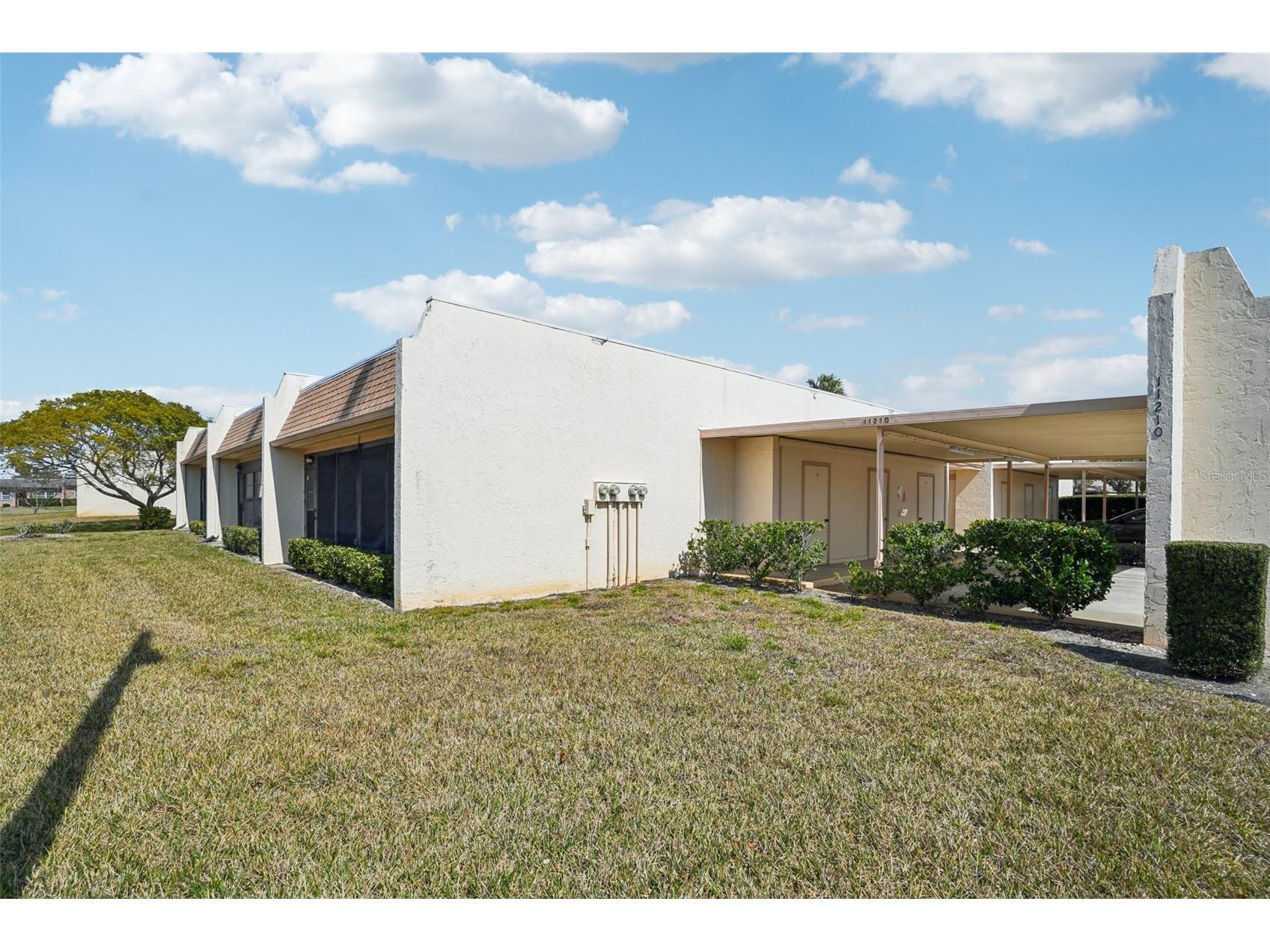 11210 Carriage Hill Drive #2 Port Richey FL 34668 TB8477123 image27