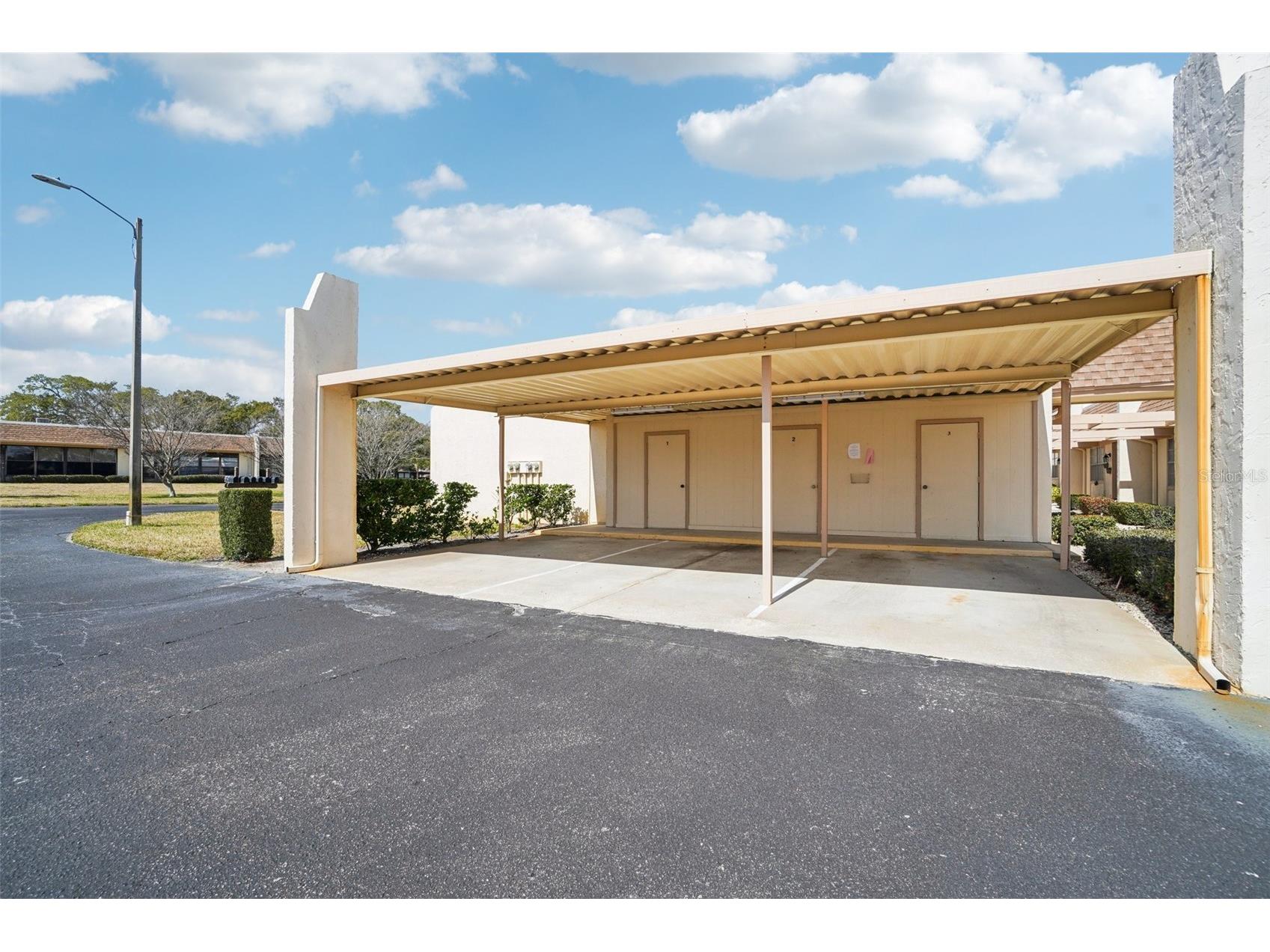 11210 Carriage Hill Drive #2 Port Richey FL 34668 TB8477123 image28