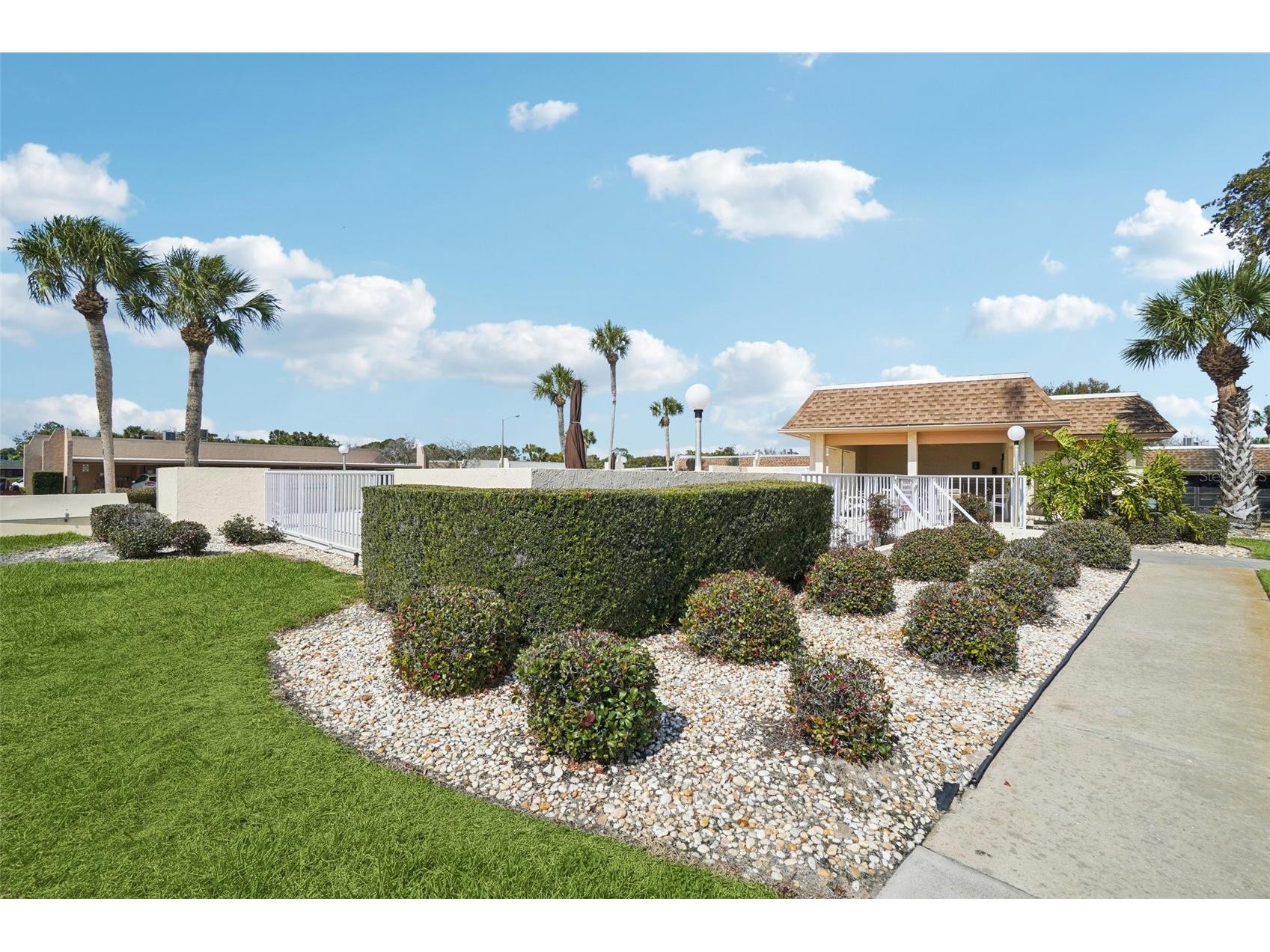 11210 Carriage Hill Drive #2 Port Richey FL 34668 TB8477123 image29