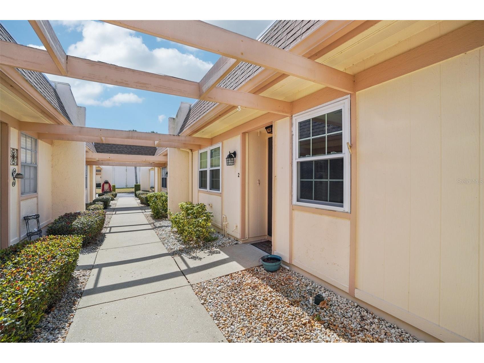 11210 Carriage Hill Drive #2 Port Richey FL 34668 TB8477123 image3