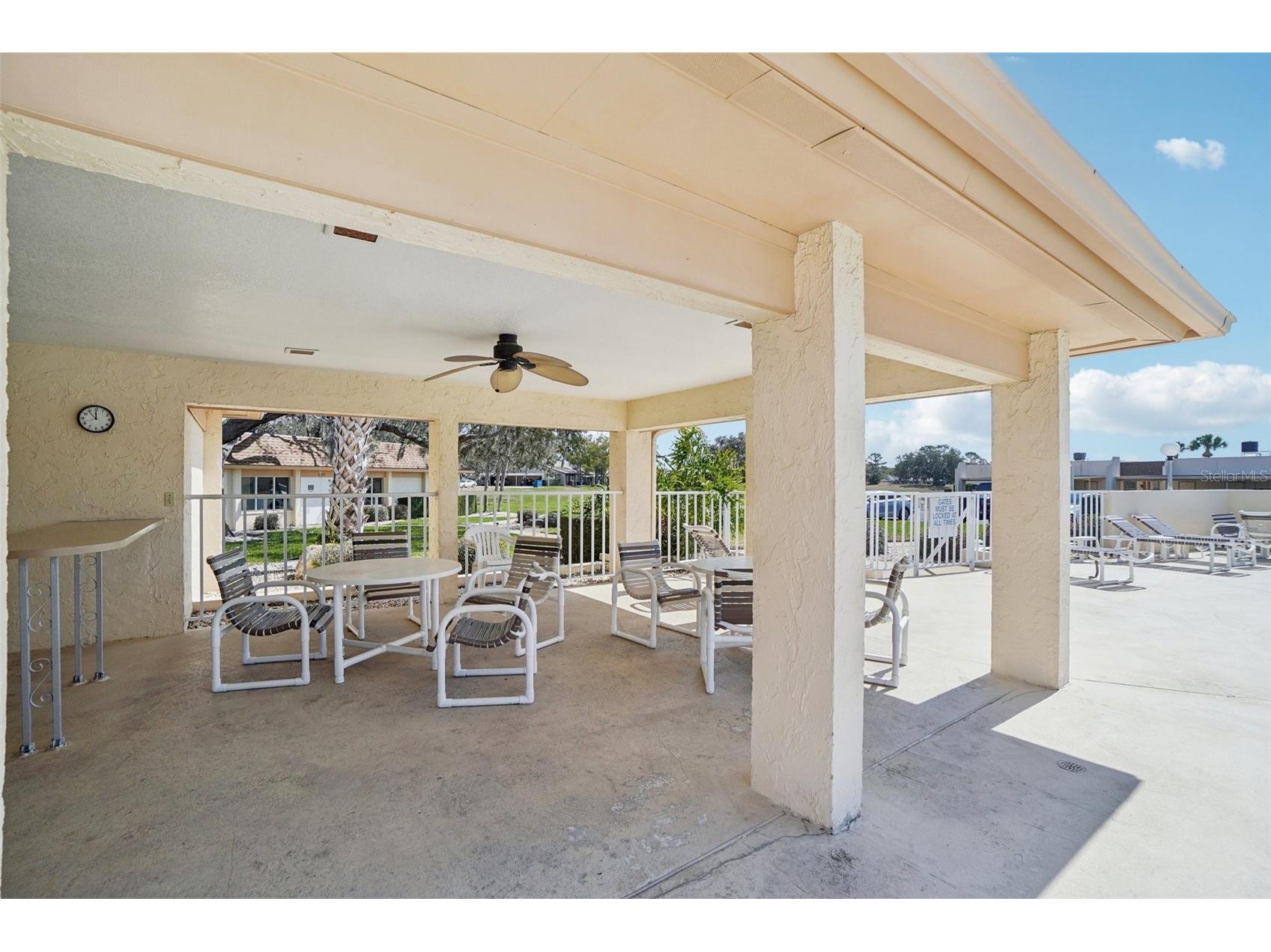 11210 Carriage Hill Drive #2 Port Richey FL 34668 TB8477123 image30