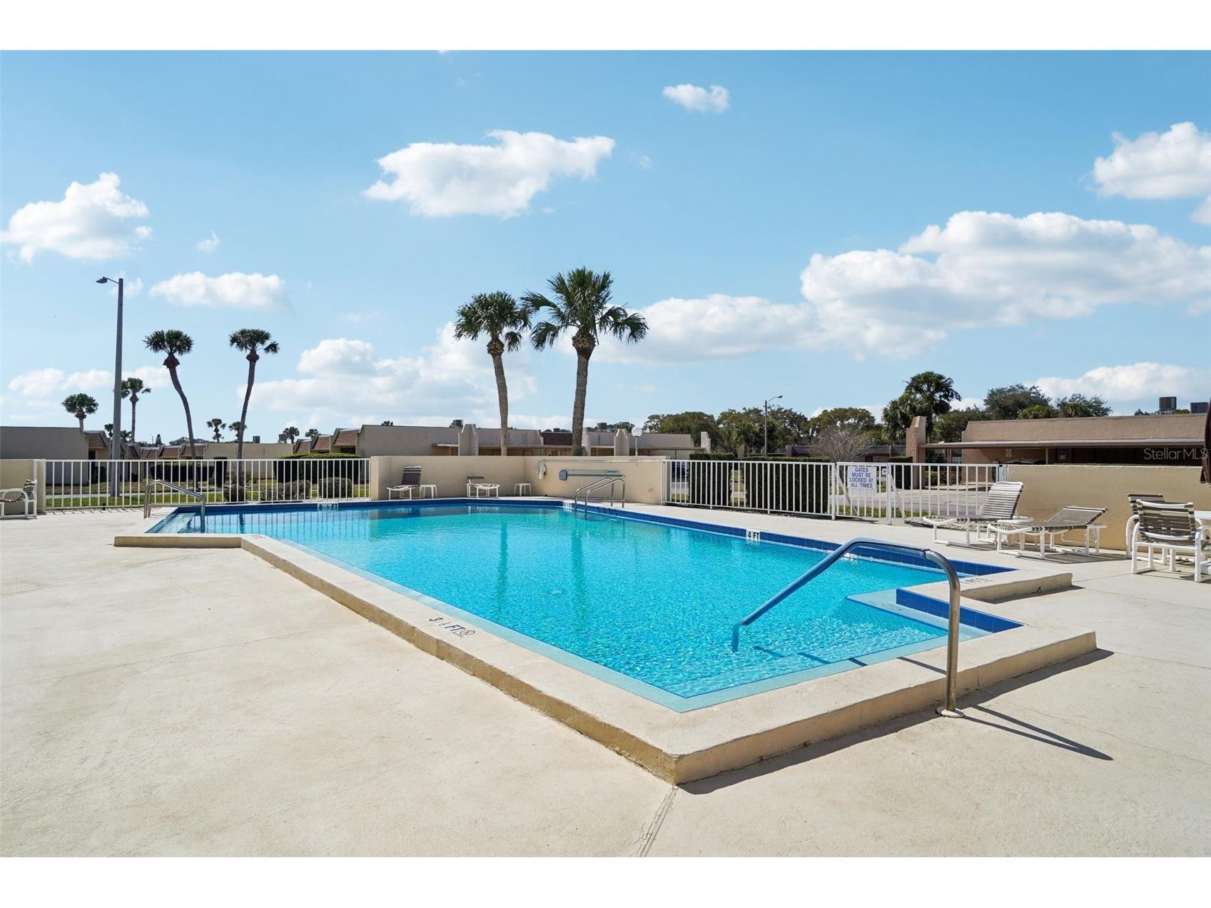 11210 Carriage Hill Drive #2 Port Richey FL 34668 TB8477123 image31