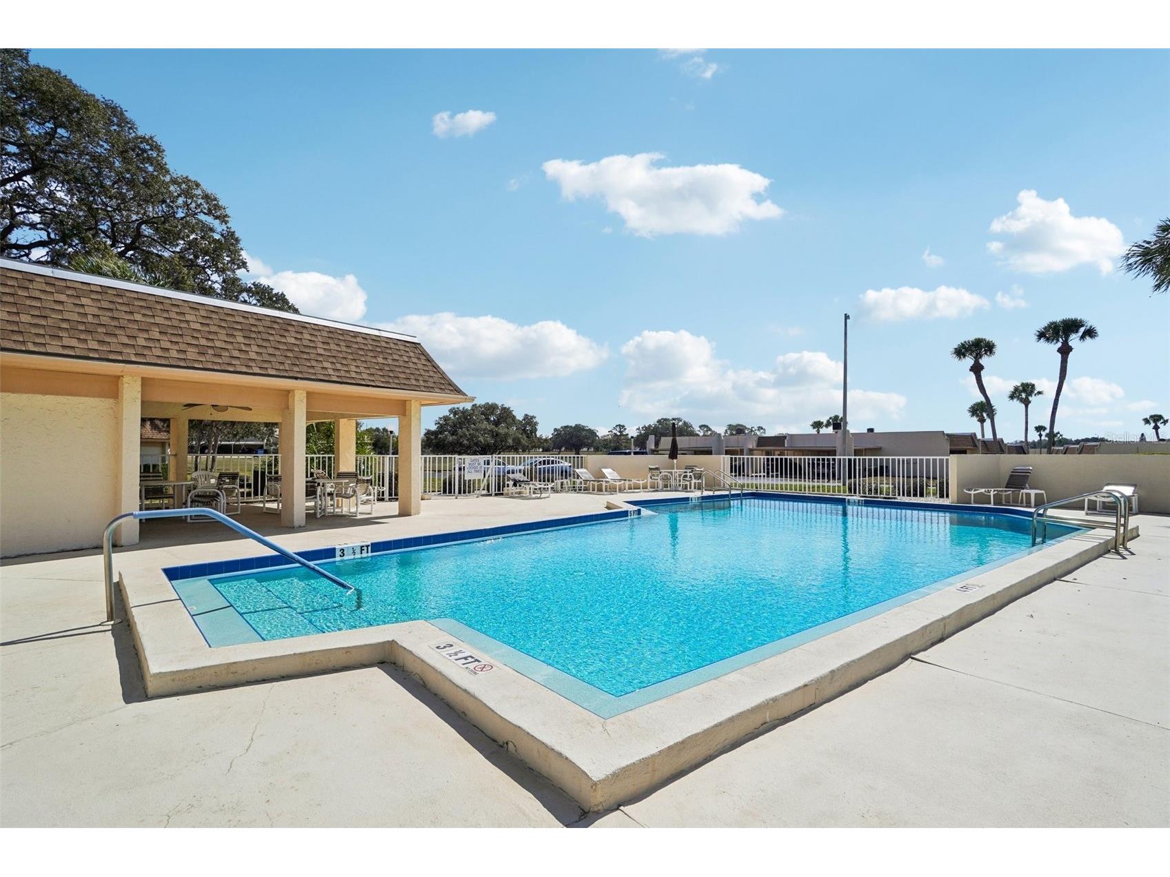 11210 Carriage Hill Drive #2 Port Richey FL 34668 TB8477123 image32