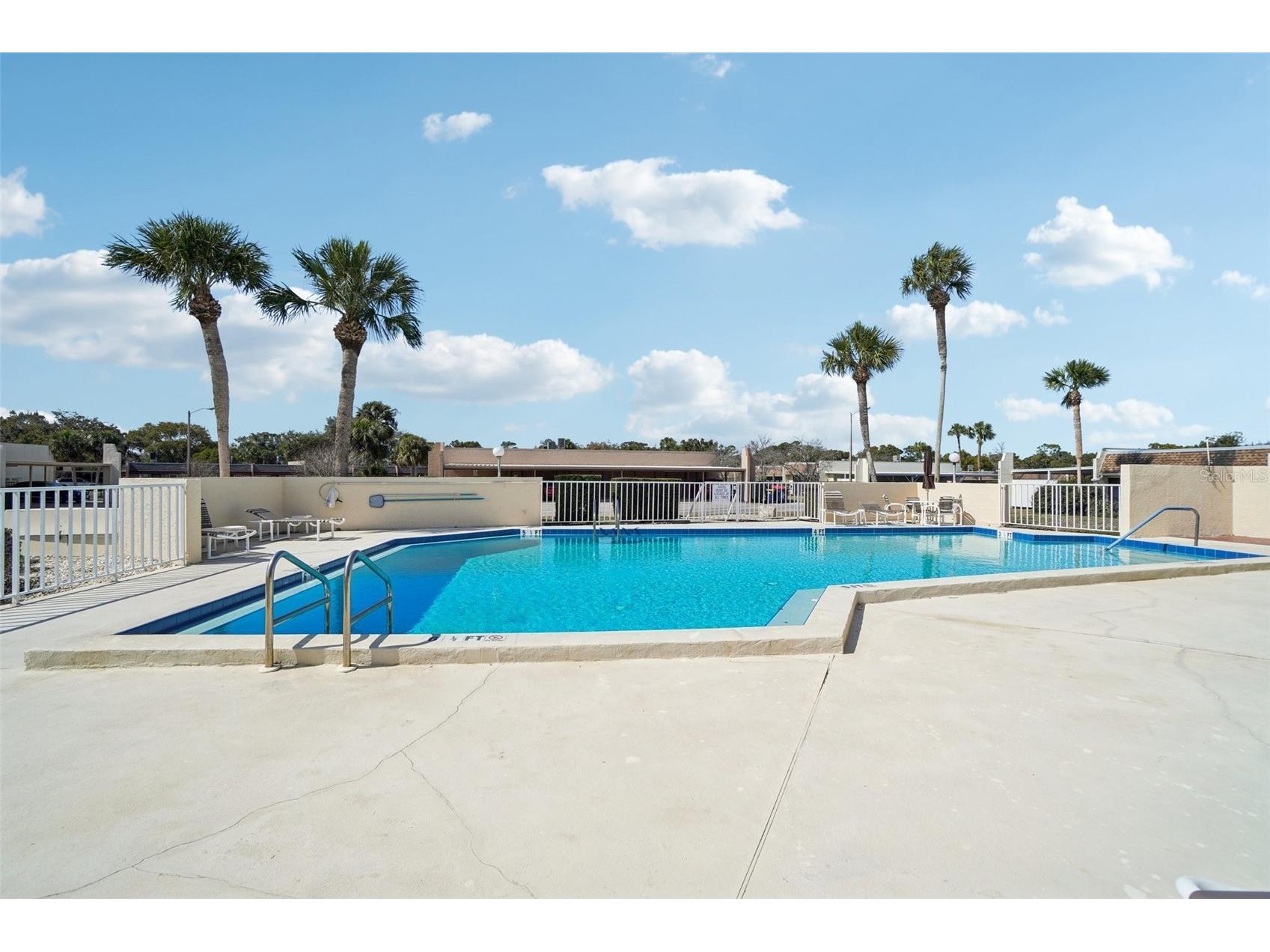 11210 Carriage Hill Drive #2 Port Richey FL 34668 TB8477123 image33