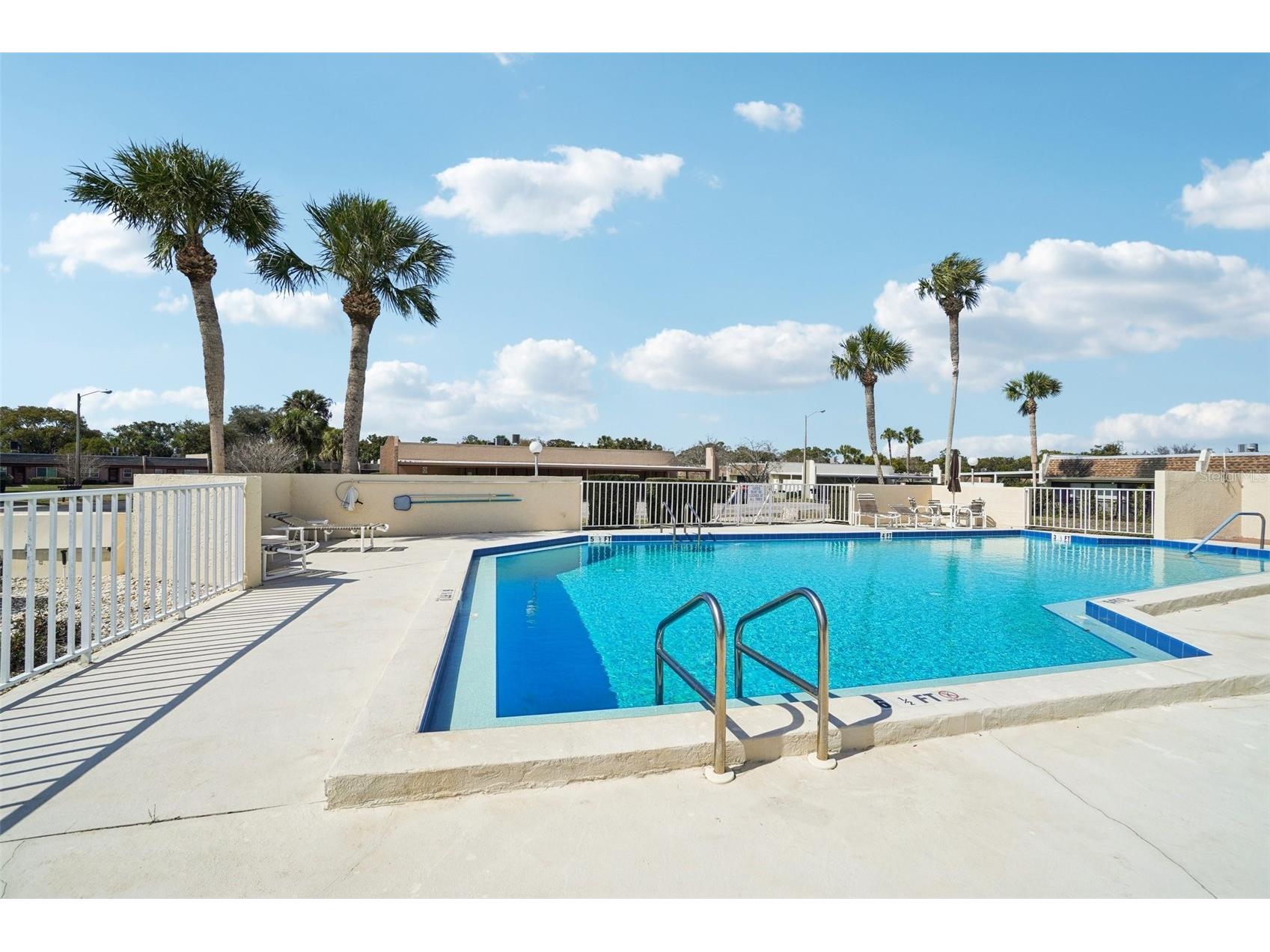 11210 Carriage Hill Drive #2 Port Richey FL 34668 TB8477123 image34