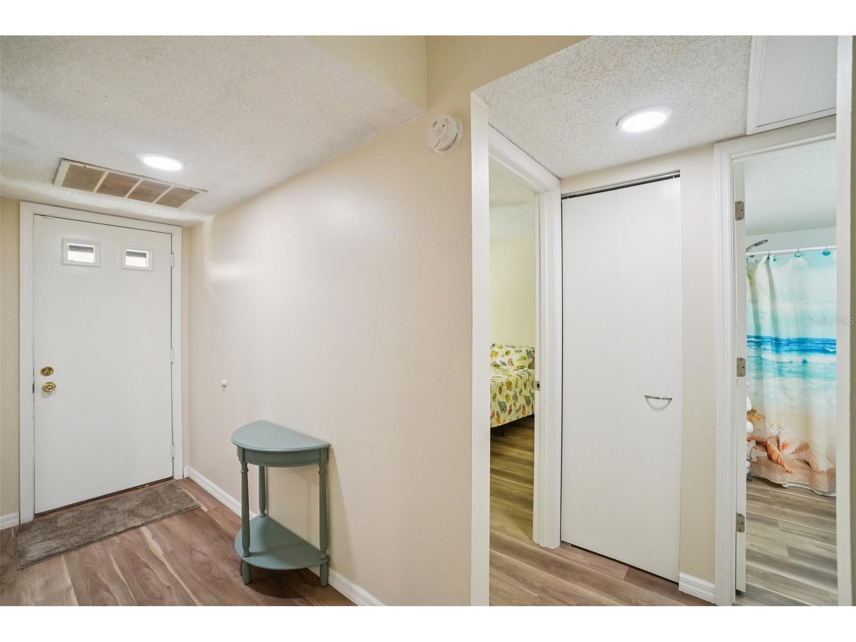 11210 Carriage Hill Drive #2 Port Richey FL 34668 TB8477123 image4