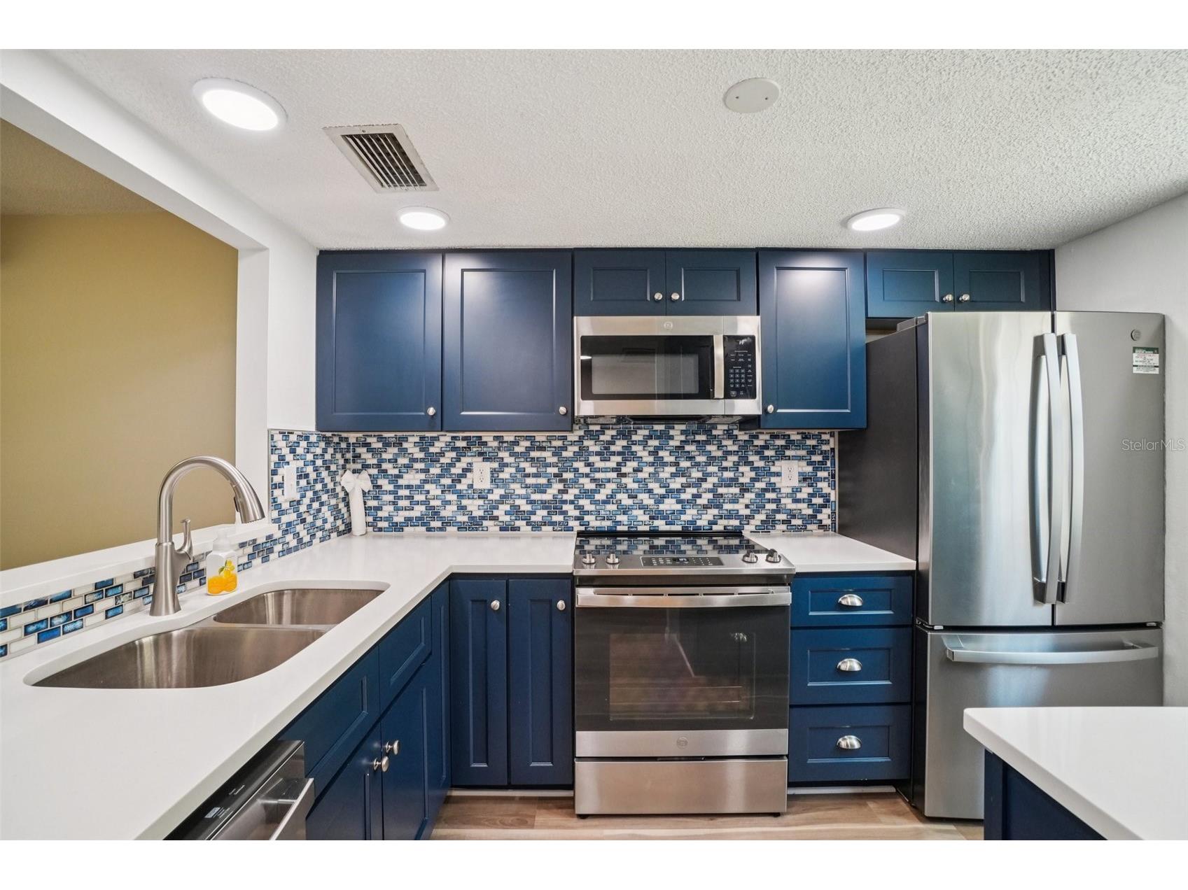 11210 Carriage Hill Drive #2 Port Richey FL 34668 TB8477123 image5