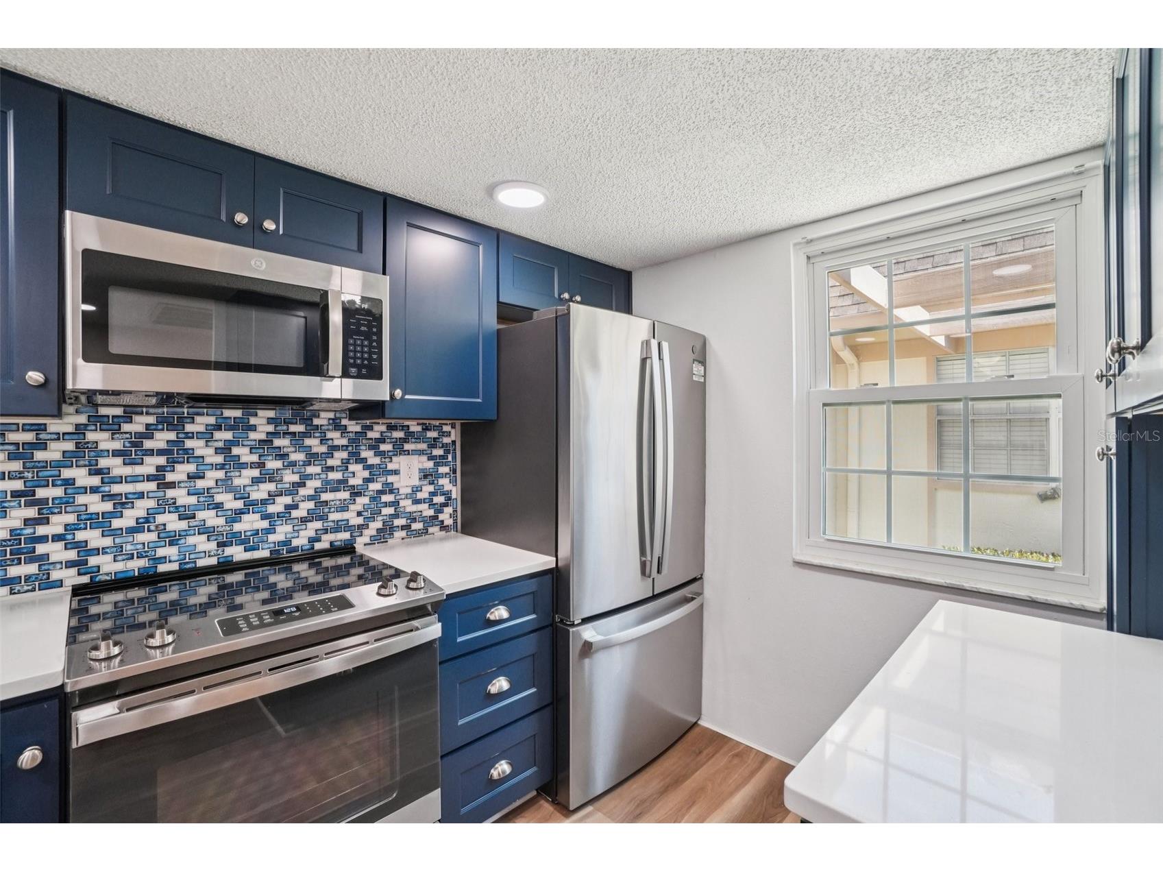 11210 Carriage Hill Drive #2 Port Richey FL 34668 TB8477123 image6