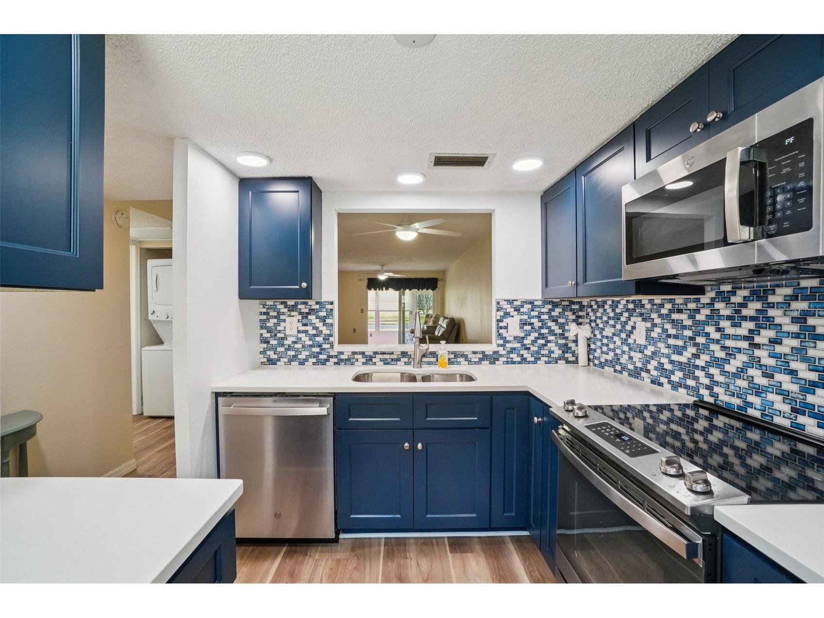 11210 Carriage Hill Drive #2 Port Richey FL 34668 TB8477123 image7