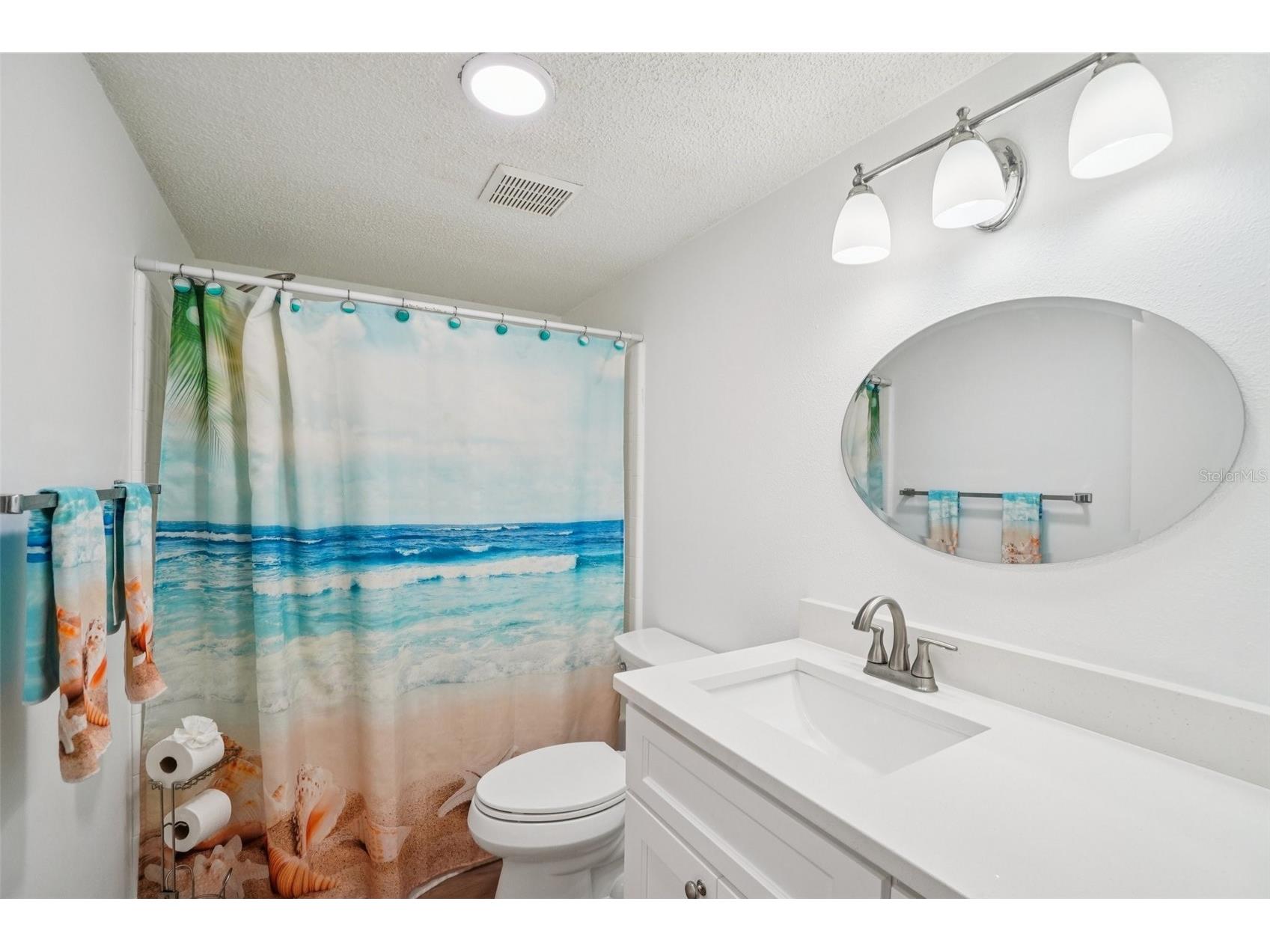 11210 Carriage Hill Drive #2 Port Richey FL 34668 TB8477123 image8