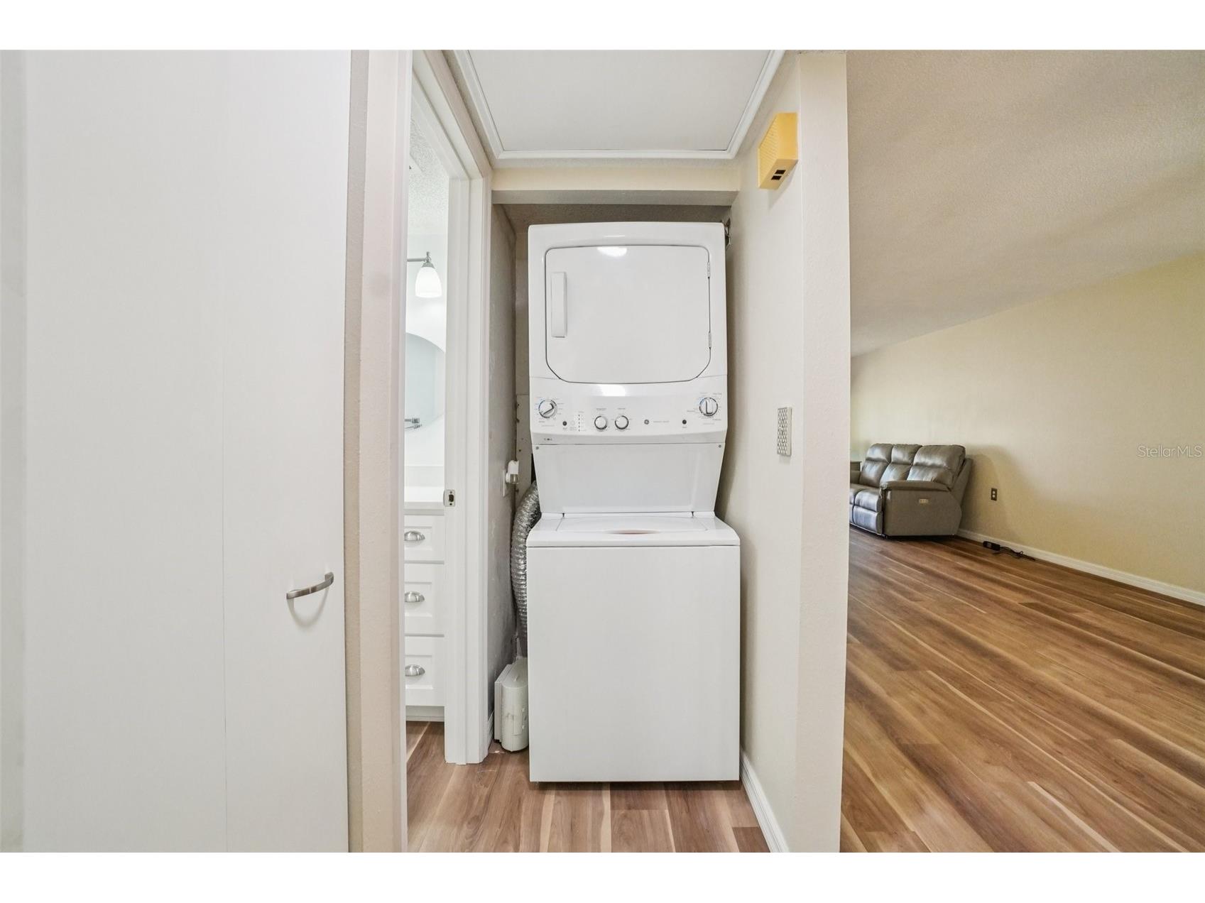 11210 Carriage Hill Drive #2 Port Richey FL 34668 TB8477123 image9