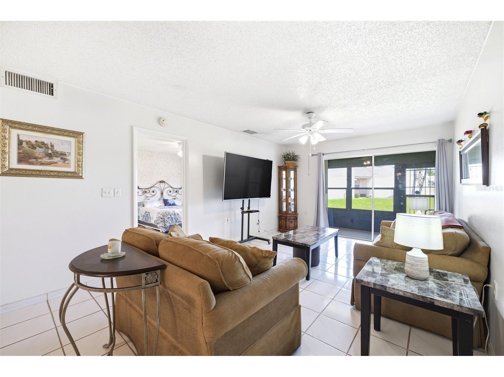 11210 Carriage Hill Drive #5 Port Richey FL 34668 TB8507125 image10