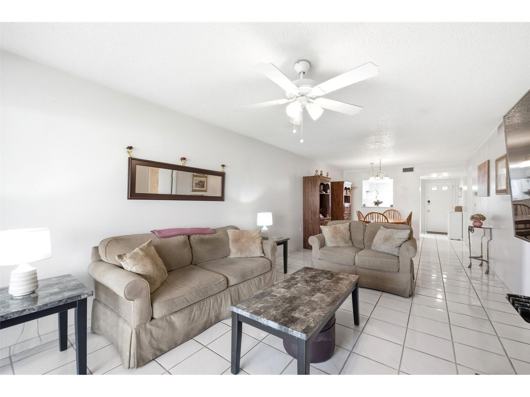 11210 Carriage Hill Drive #5 Port Richey FL 34668 TB8507125 image11