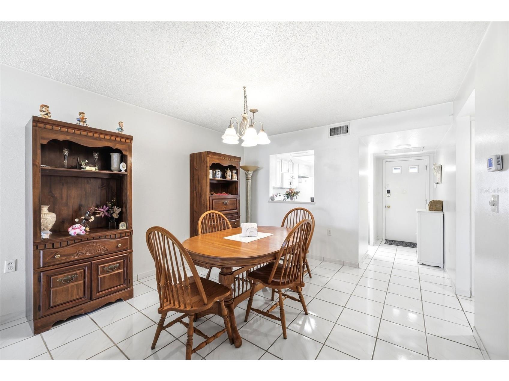 11210 Carriage Hill Drive #5 Port Richey FL 34668 TB8507125 image12
