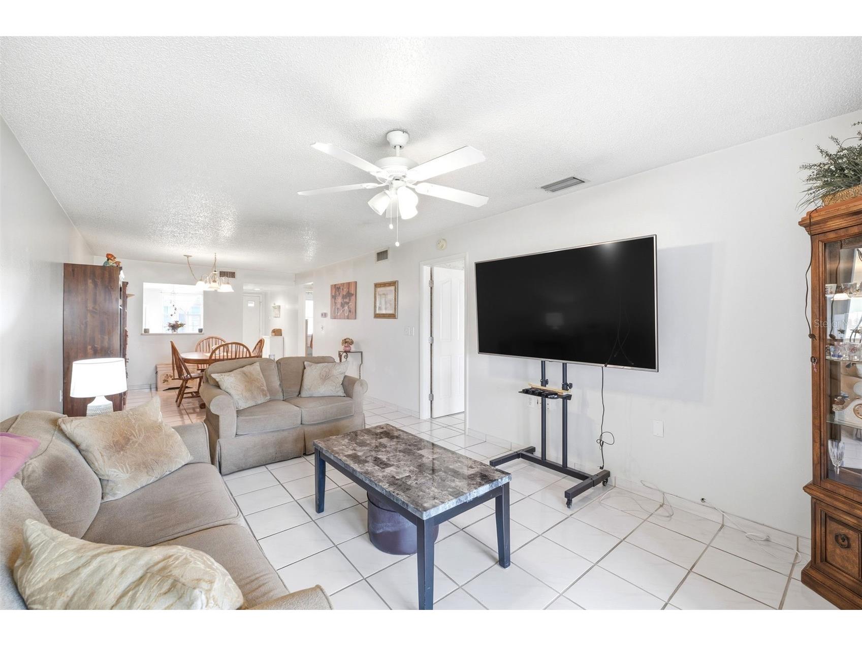 11210 Carriage Hill Drive #5 Port Richey FL 34668 TB8507125 image13