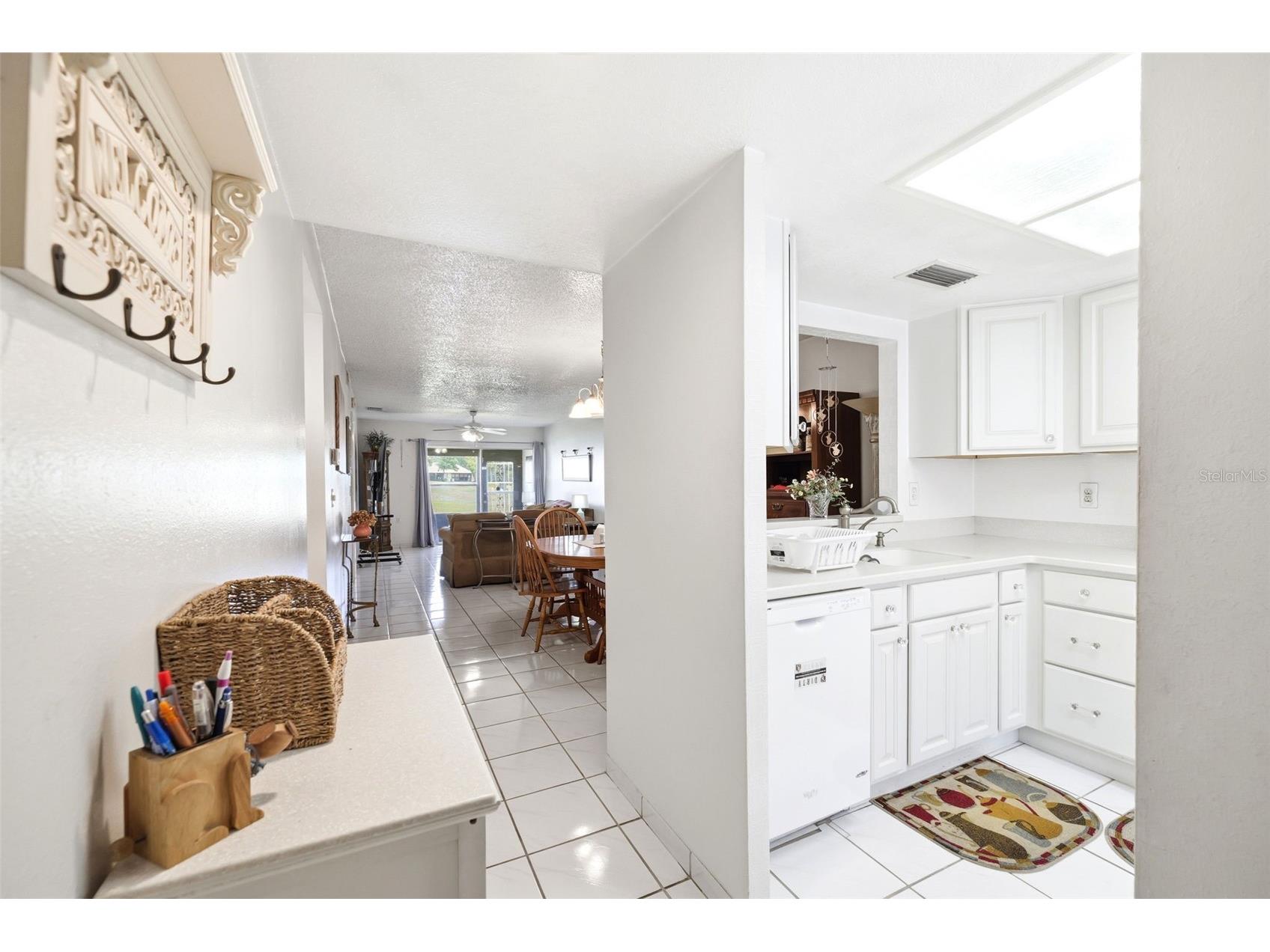 11210 Carriage Hill Drive #5 Port Richey FL 34668 TB8507125 image14