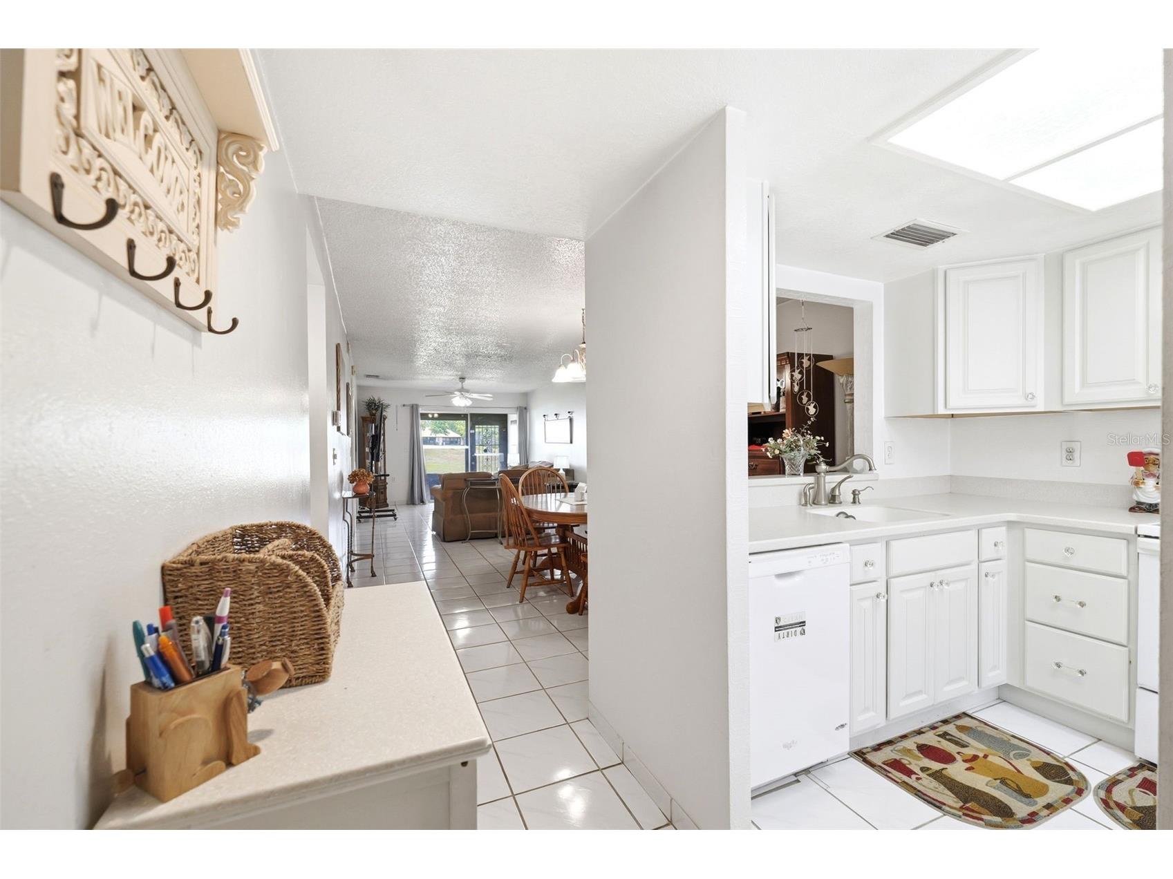 11210 Carriage Hill Drive #5 Port Richey FL 34668 TB8507125 image15