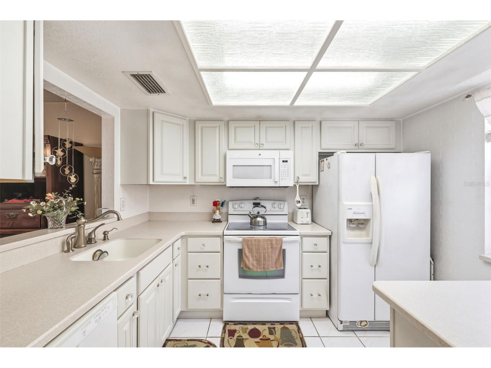 11210 Carriage Hill Drive #5 Port Richey FL 34668 TB8507125 image16