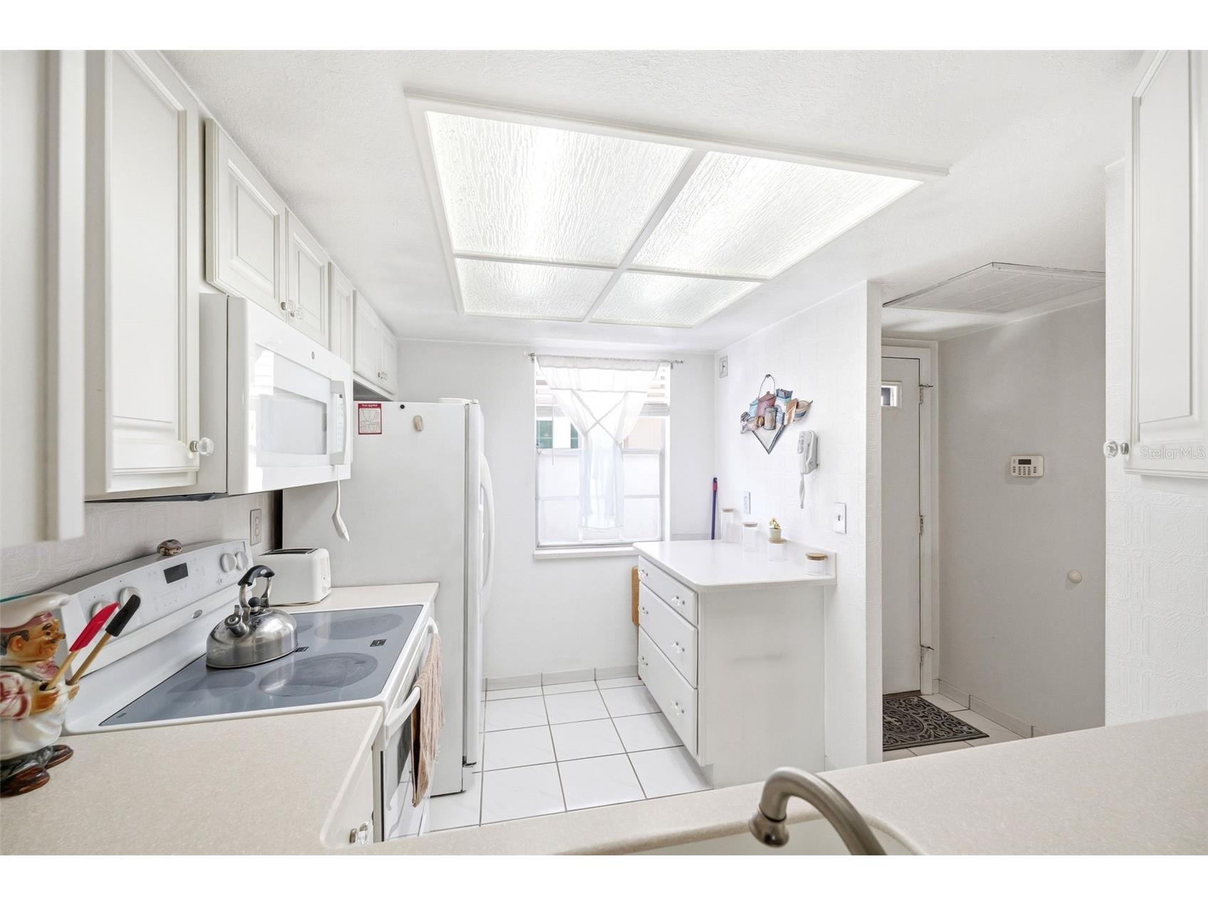 11210 Carriage Hill Drive #5 Port Richey FL 34668 TB8507125 image19