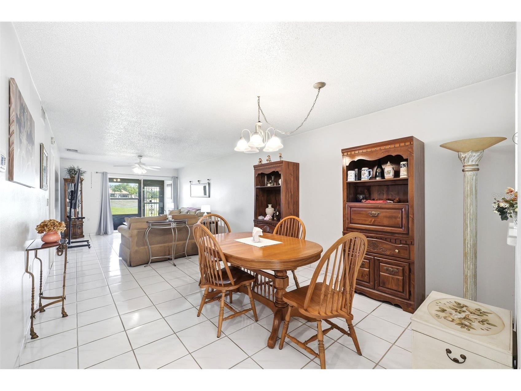 11210 Carriage Hill Drive #5 Port Richey FL 34668 TB8507125 image20