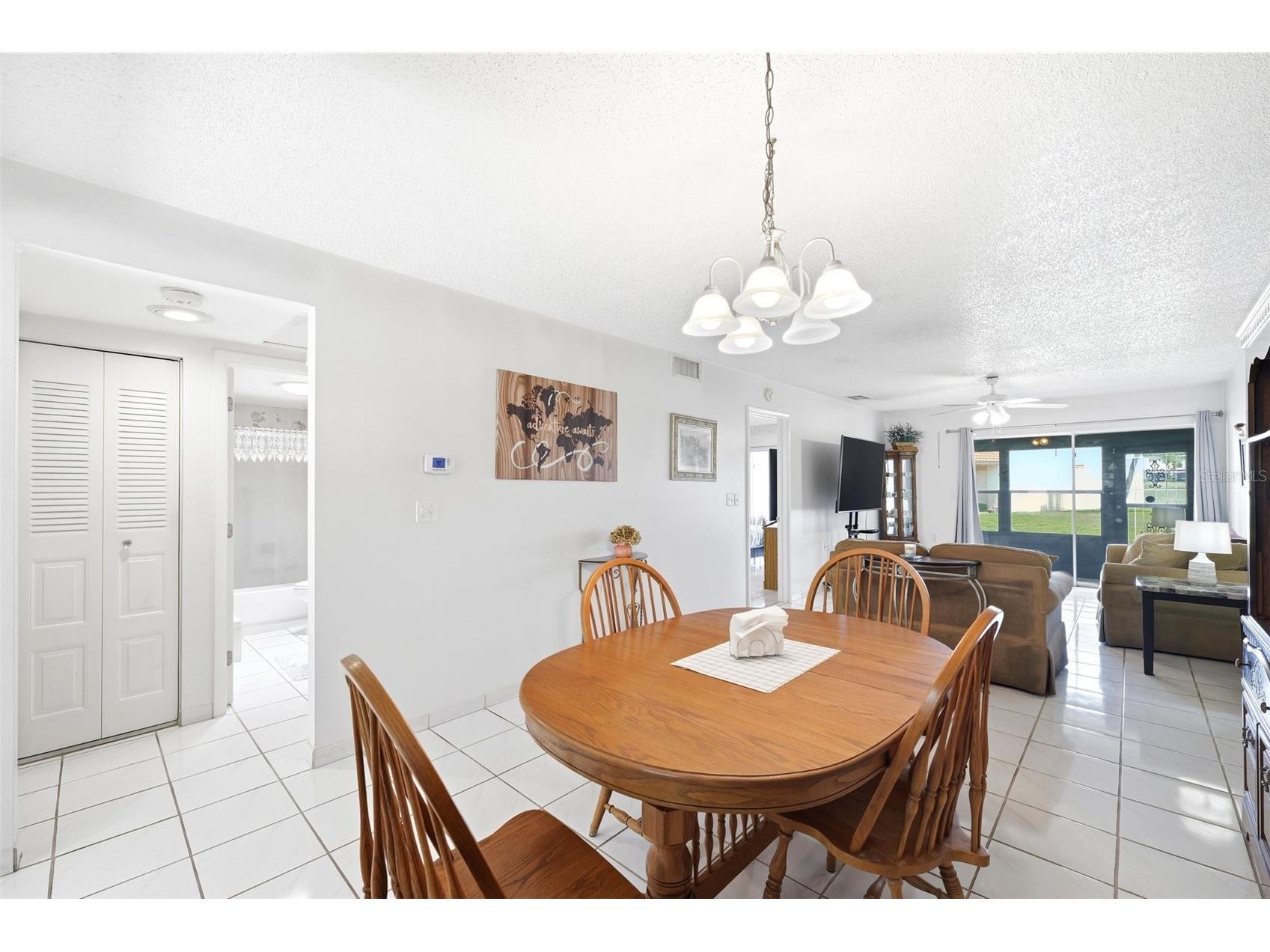 11210 Carriage Hill Drive #5 Port Richey FL 34668 TB8507125 image21