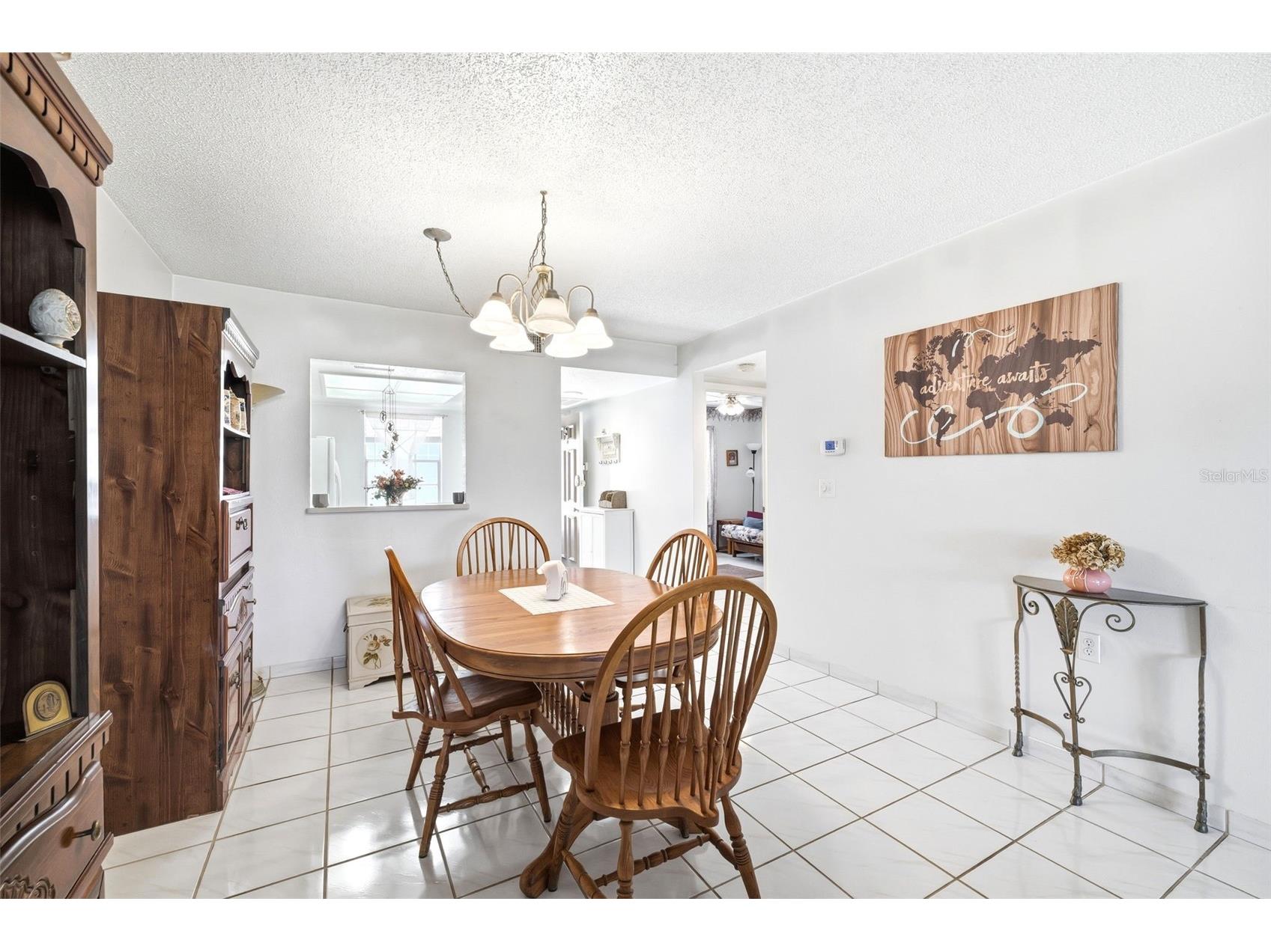 11210 Carriage Hill Drive #5 Port Richey FL 34668 TB8507125 image22
