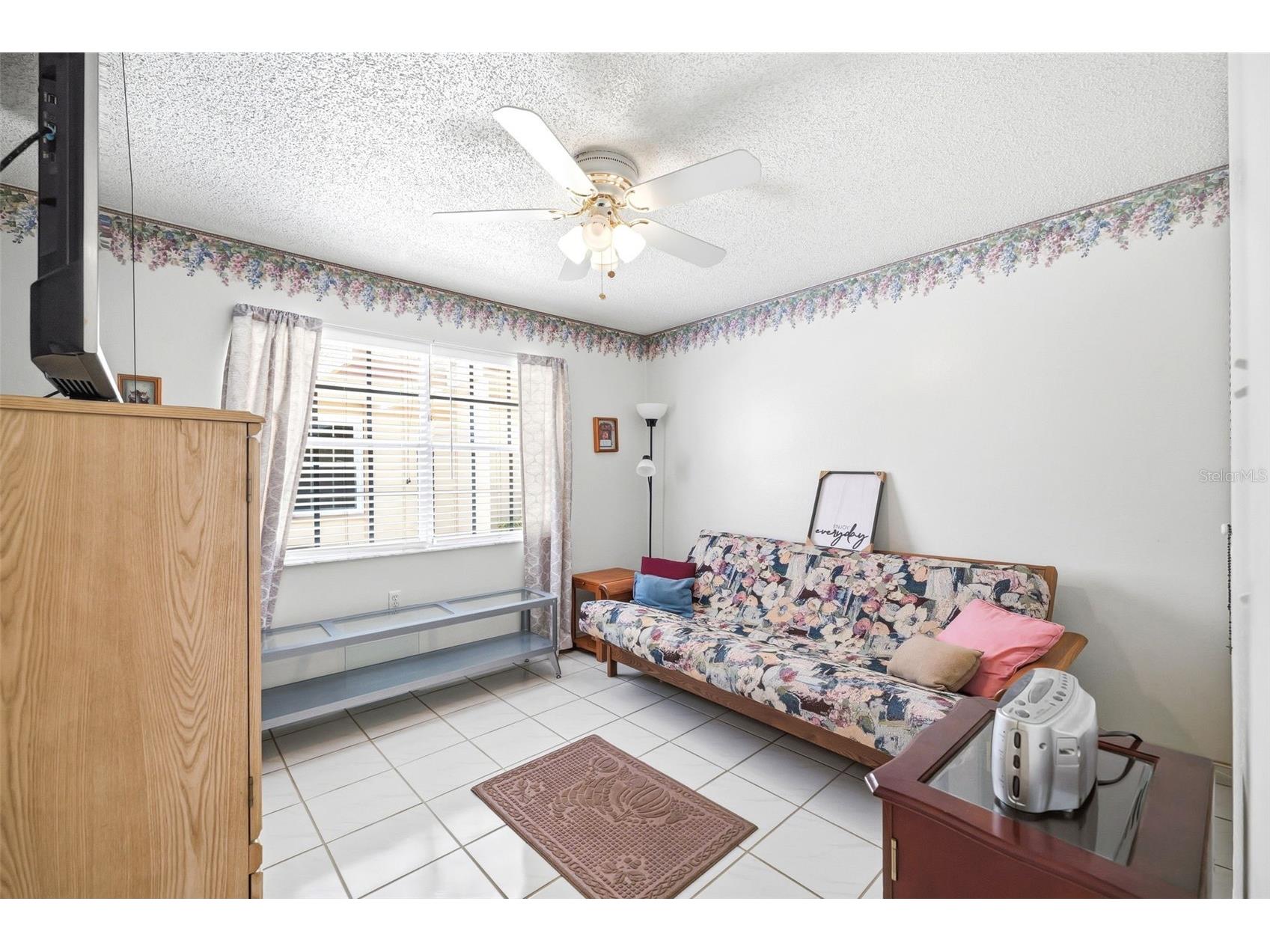 11210 Carriage Hill Drive #5 Port Richey FL 34668 TB8507125 image23