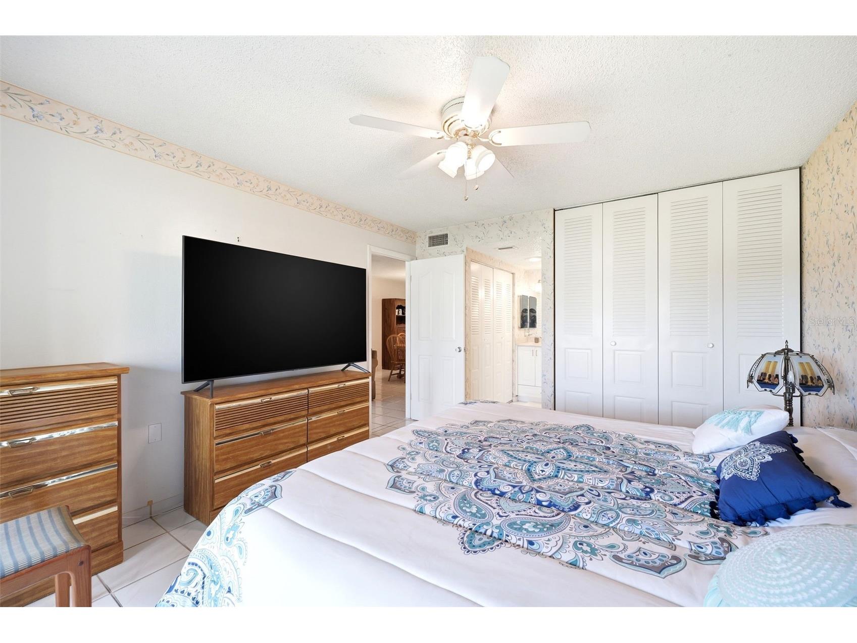 11210 Carriage Hill Drive #5 Port Richey FL 34668 TB8507125 image24
