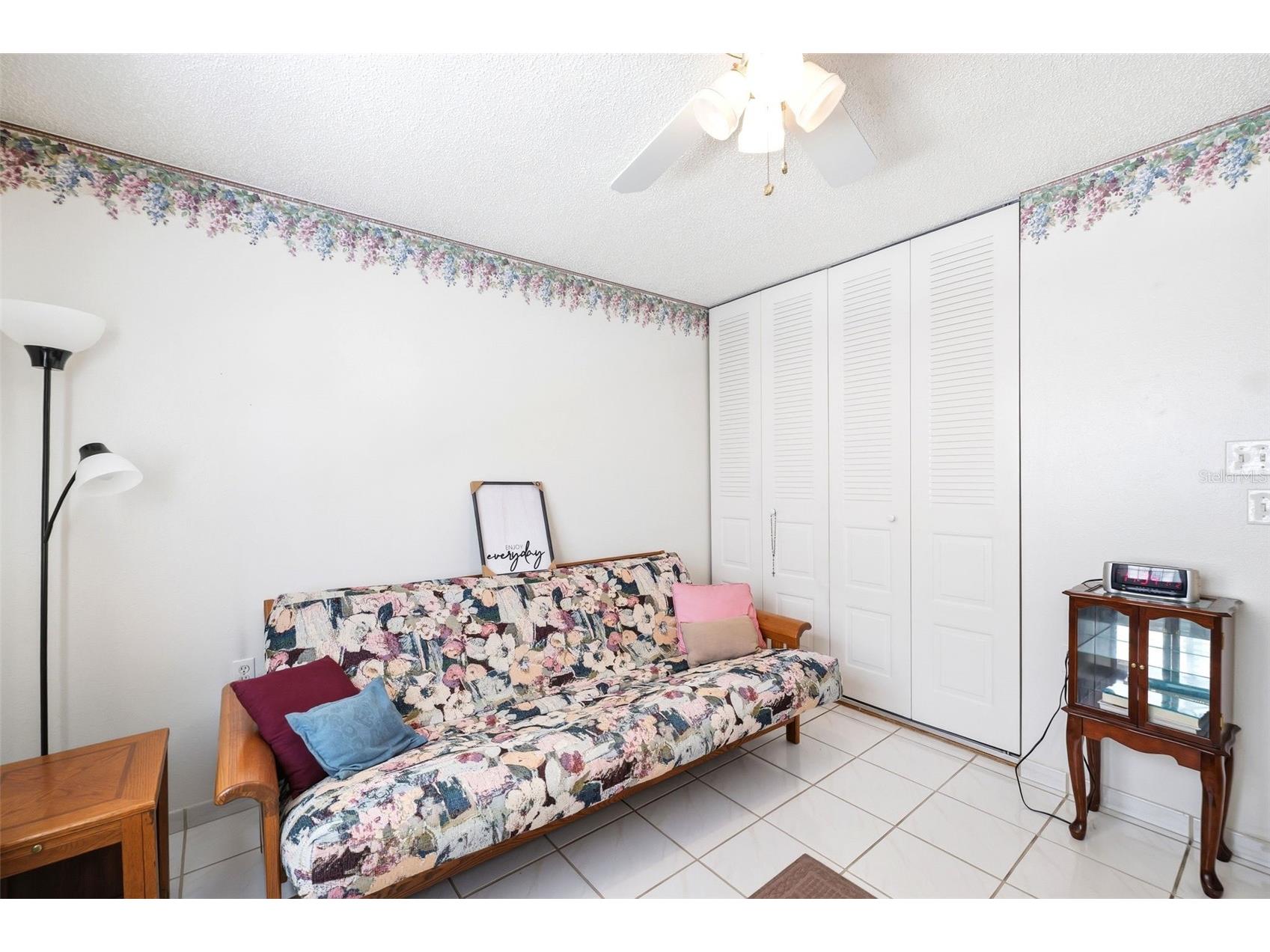 11210 Carriage Hill Drive #5 Port Richey FL 34668 TB8507125 image25