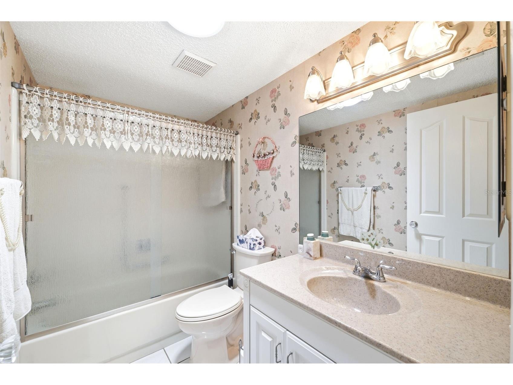 11210 Carriage Hill Drive #5 Port Richey FL 34668 TB8507125 image26