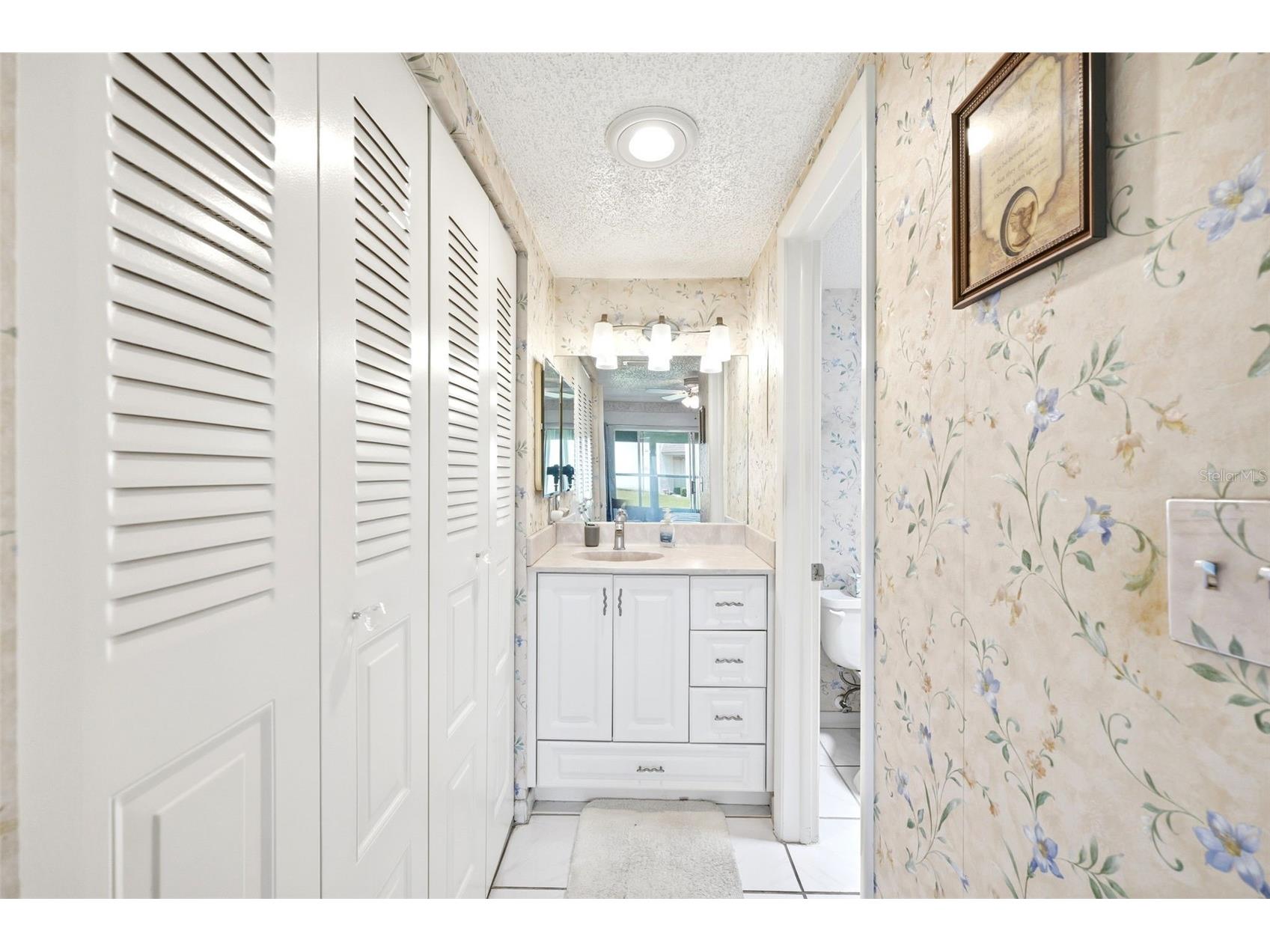 11210 Carriage Hill Drive #5 Port Richey FL 34668 TB8507125 image27