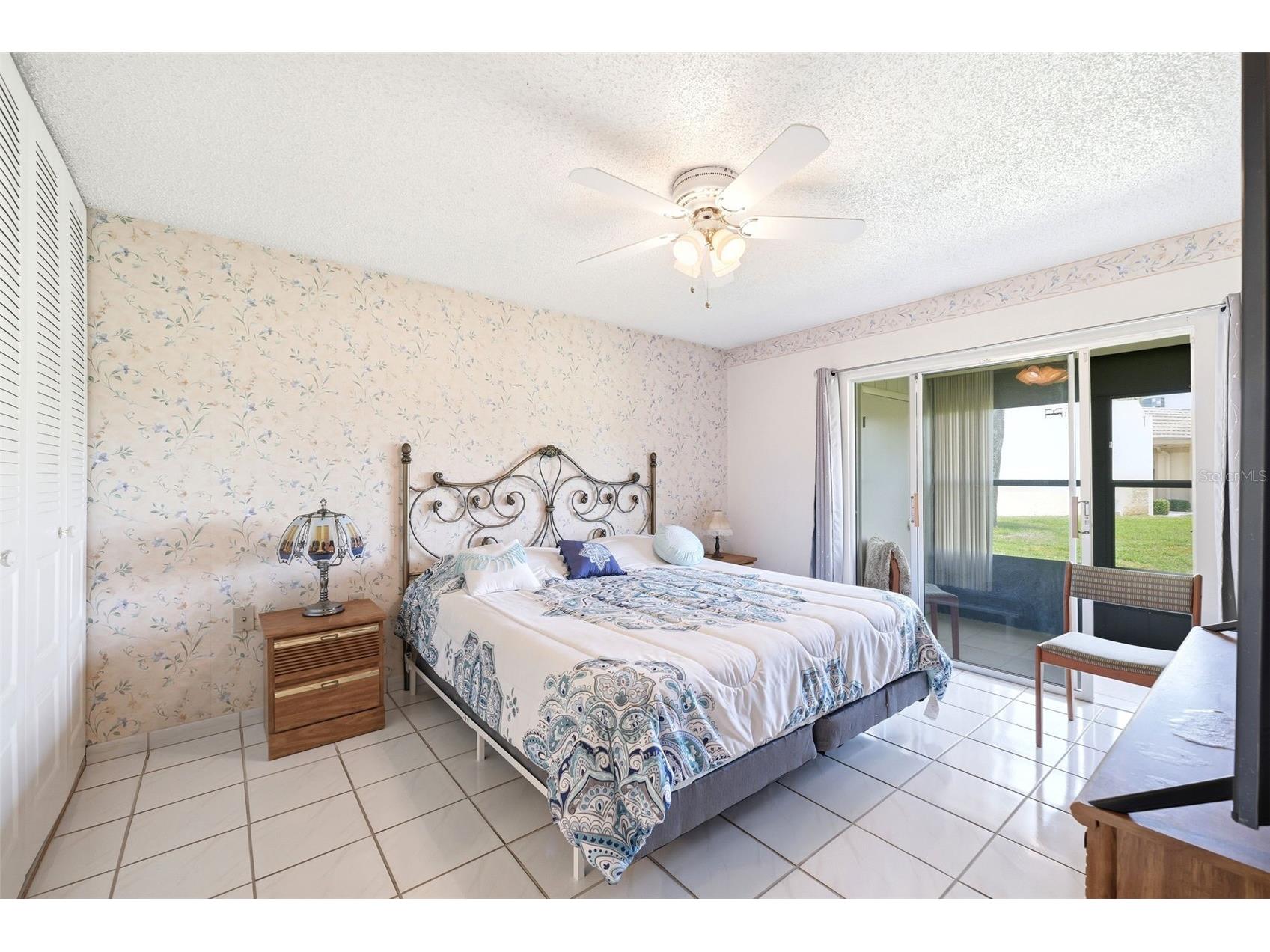 11210 Carriage Hill Drive #5 Port Richey FL 34668 TB8507125 image28