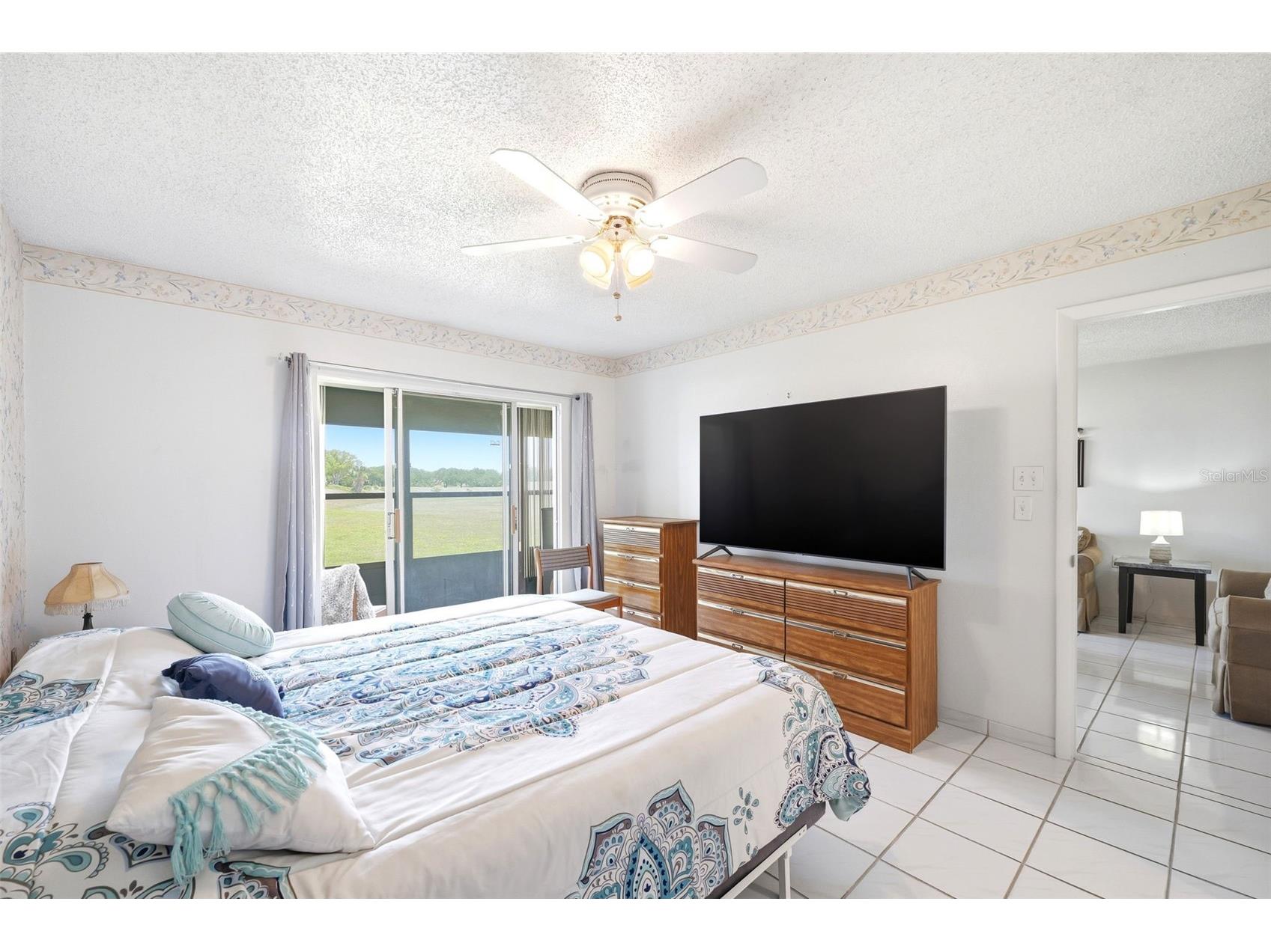 11210 Carriage Hill Drive #5 Port Richey FL 34668 TB8507125 image29
