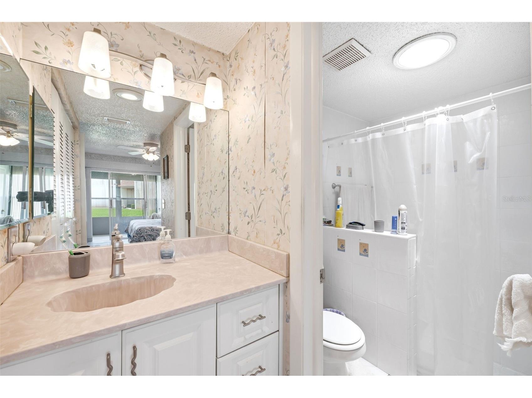 11210 Carriage Hill Drive #5 Port Richey FL 34668 TB8507125 image30