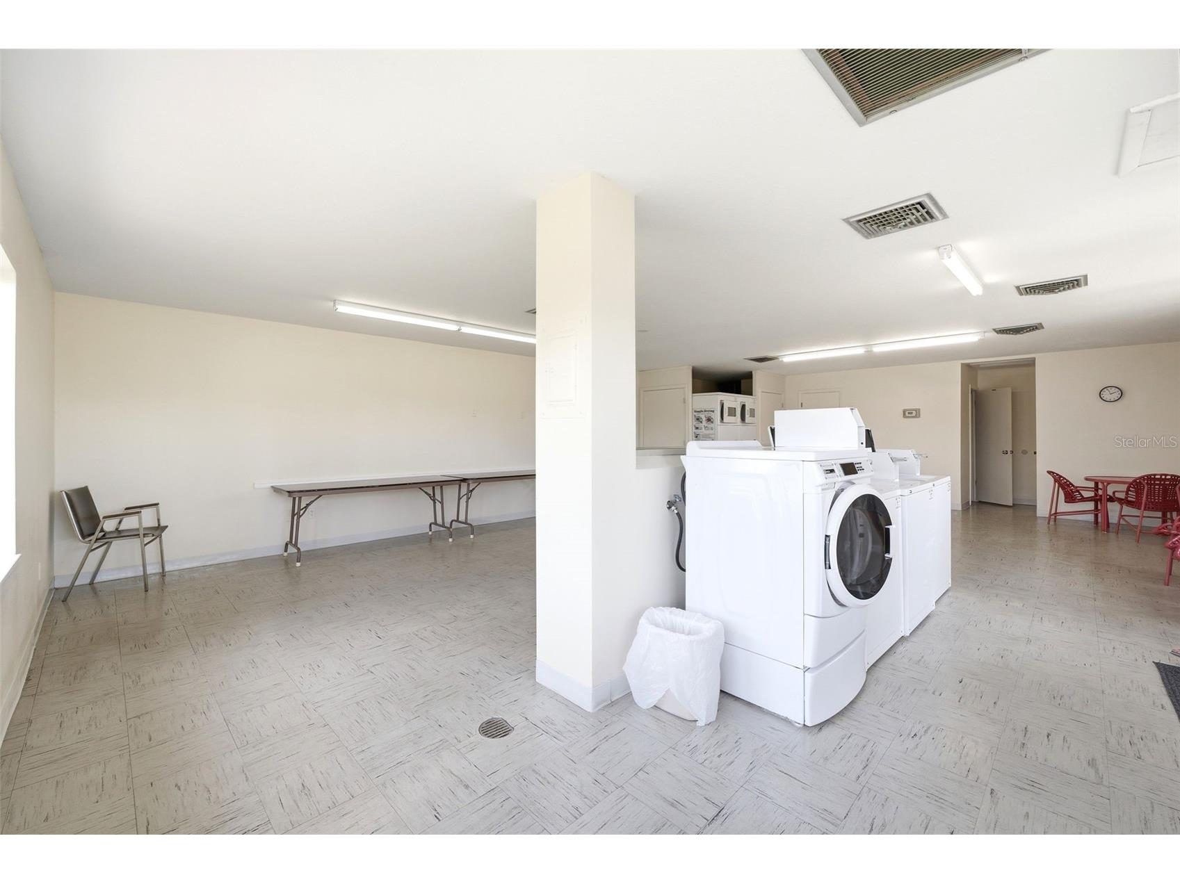 11210 Carriage Hill Drive #5 Port Richey FL 34668 TB8507125 image31