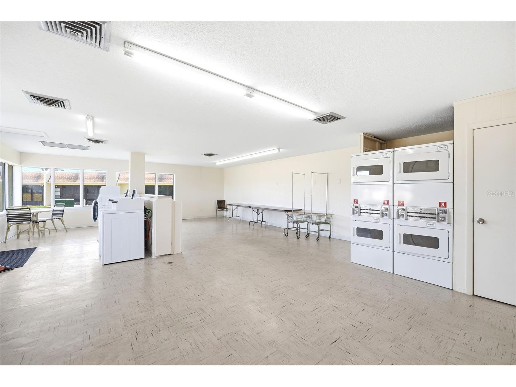 11210 Carriage Hill Drive #5 Port Richey FL 34668 TB8507125 image32