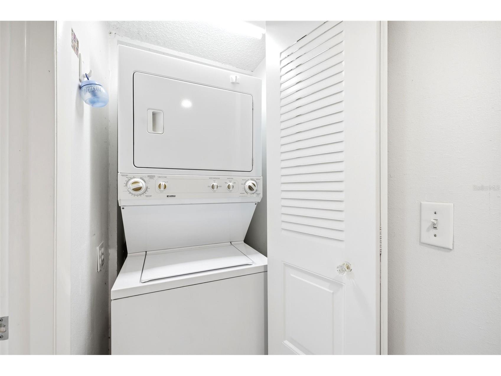 11210 Carriage Hill Drive #5 Port Richey FL 34668 TB8507125 image33