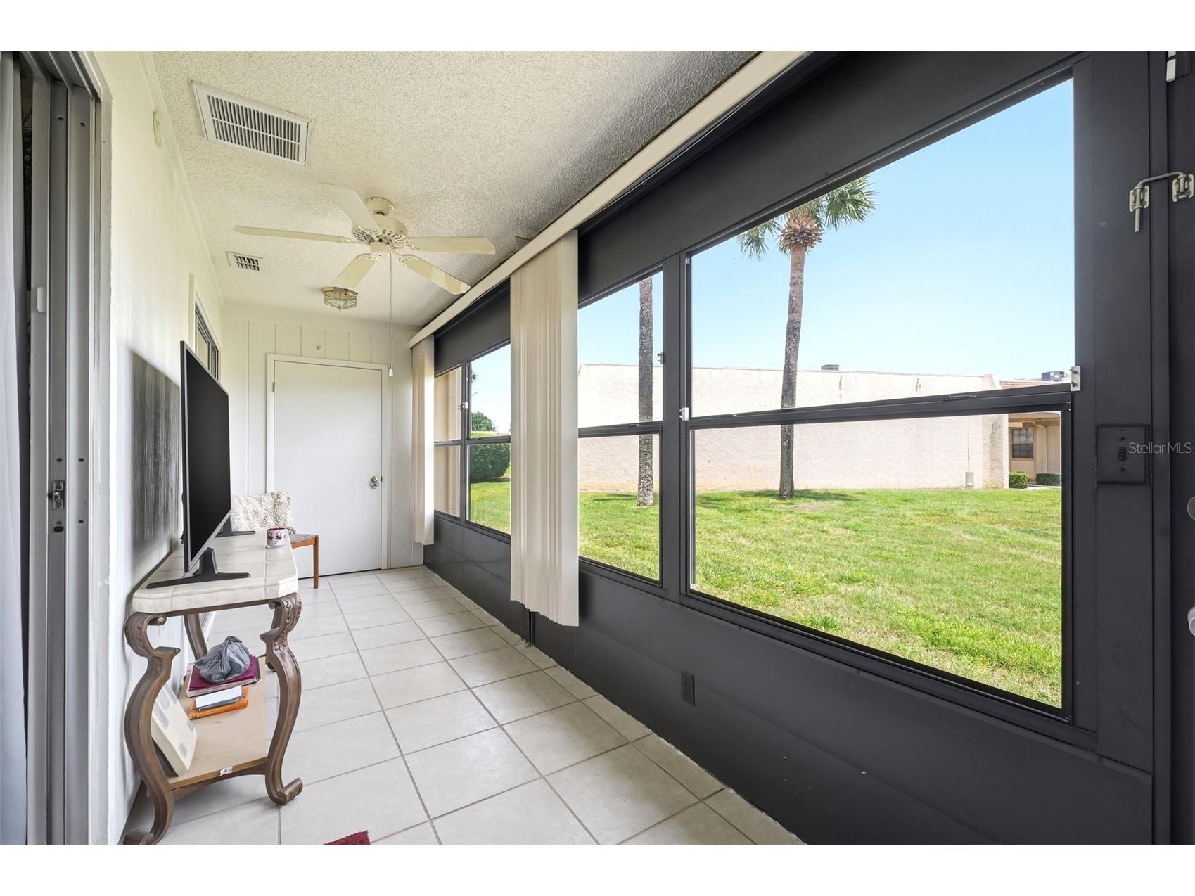 11210 Carriage Hill Drive #5 Port Richey FL 34668 TB8507125 image34